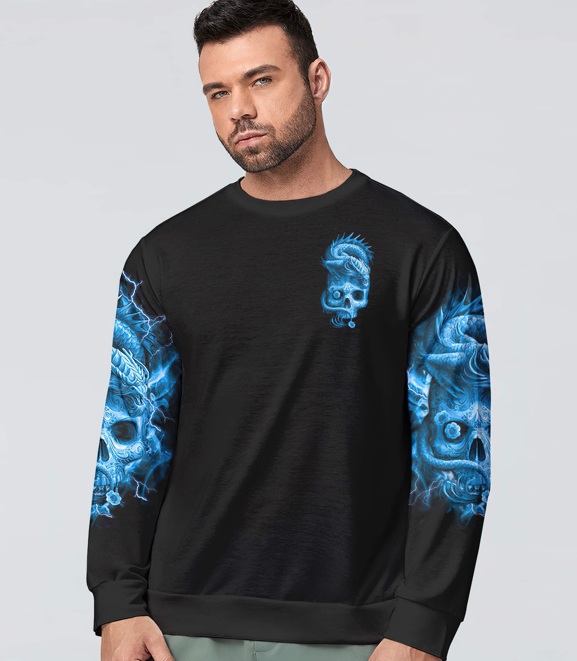 tread-carefully-muthafuka-skull-all-over-print-sweatshirt