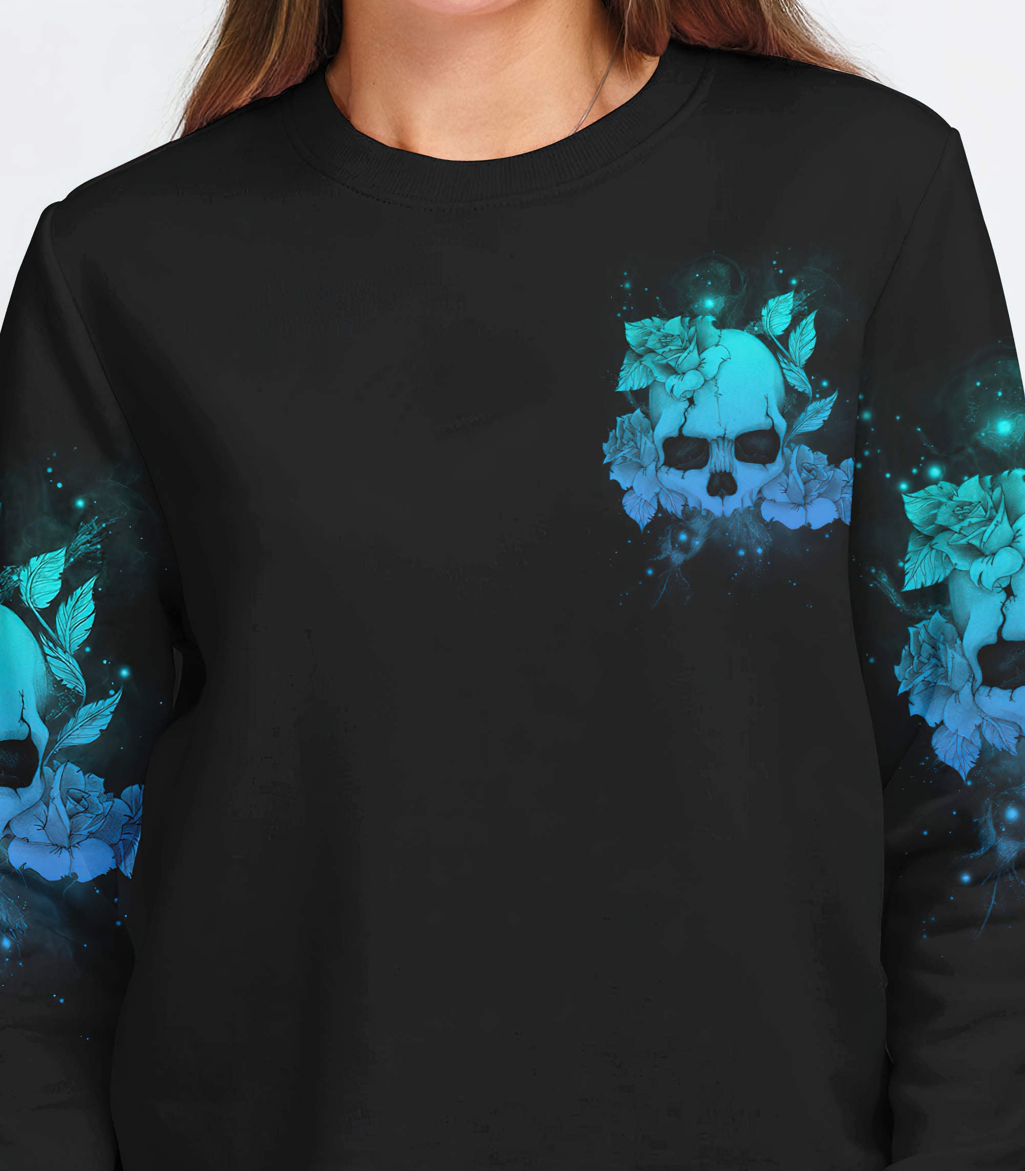 the-good-girl-in-me-got-tired-skull-all-over-print-8-sweatshirt