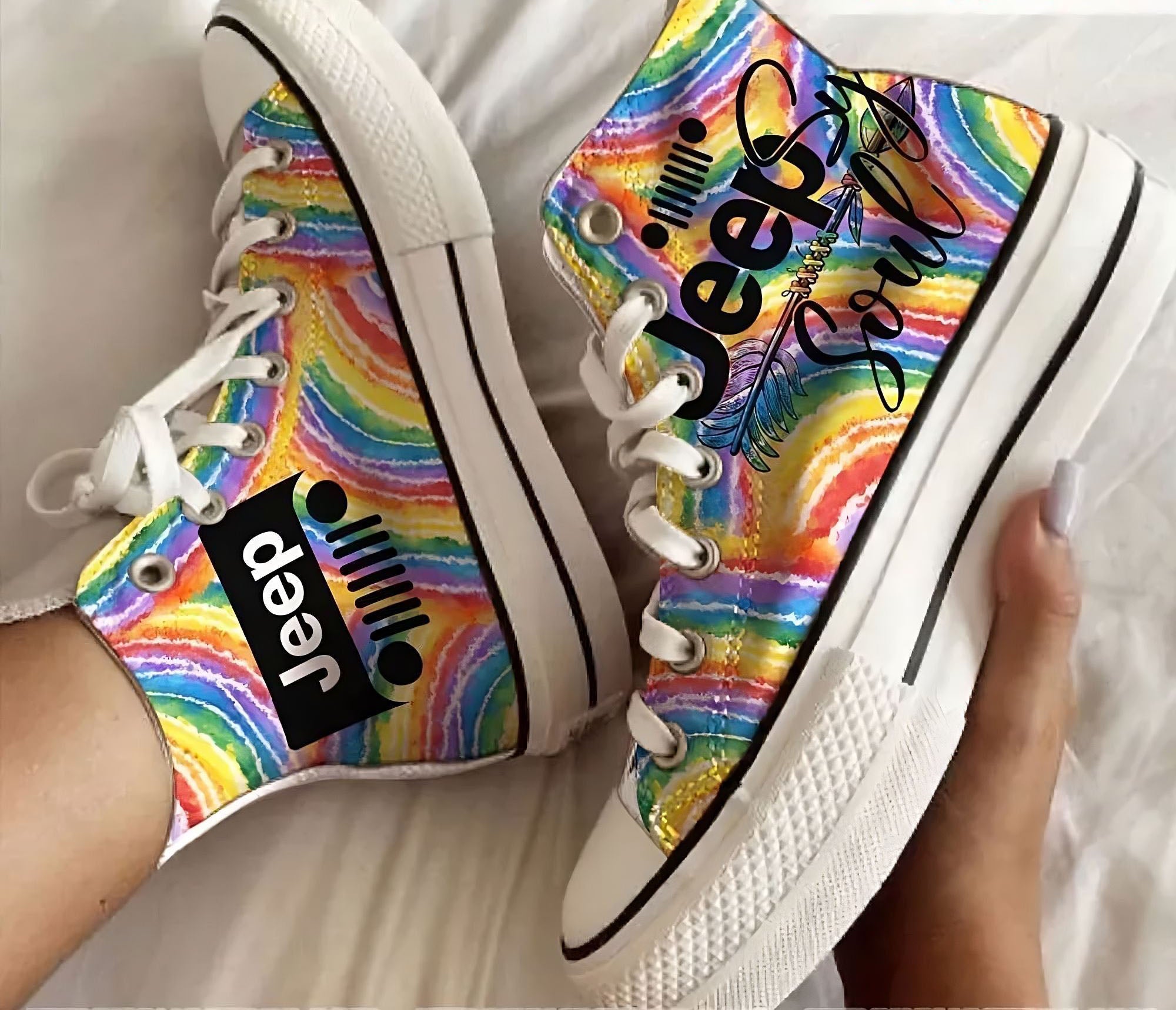 jeepsy-soul-rainbow-tie-dye-high-top-canvas-shoes-high-top-shoes