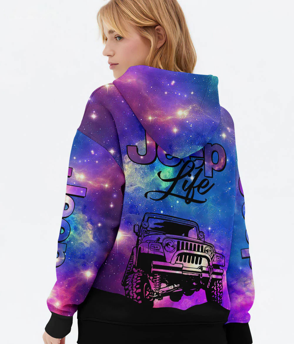 jeep-life-galaxy-hoodie