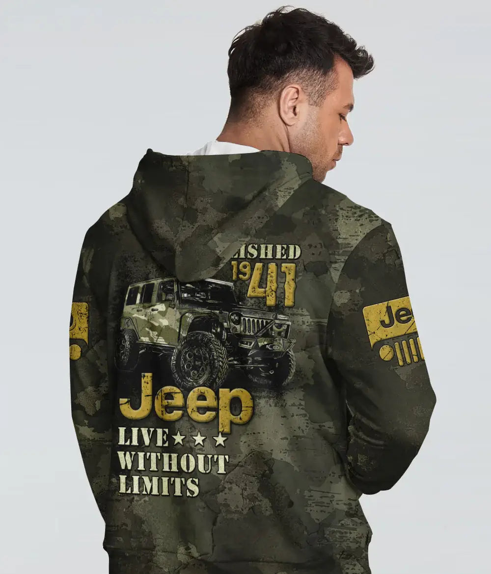 jeep-live-without-limits-camo-hoodie