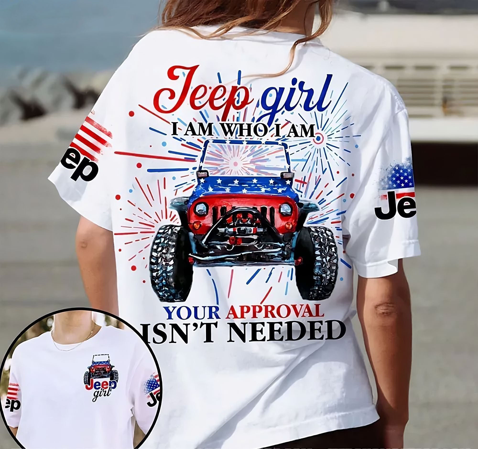 i-am-who-i-am-america-jeep-all-over-print-t-shirt