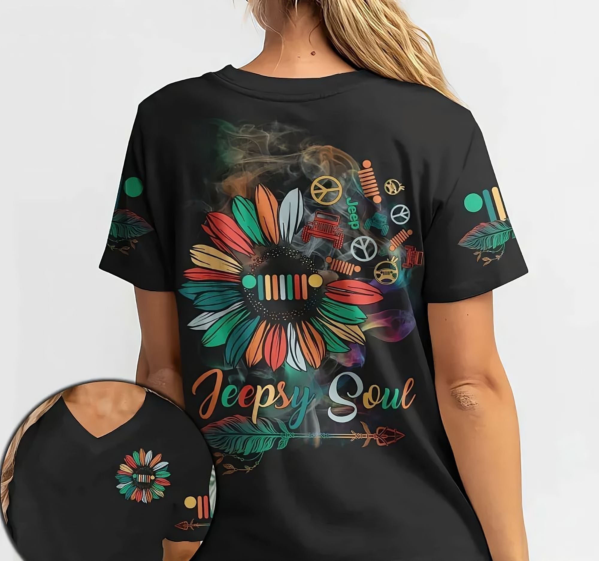 jeepsy-soul-hippie-all-over-print-t-shirt