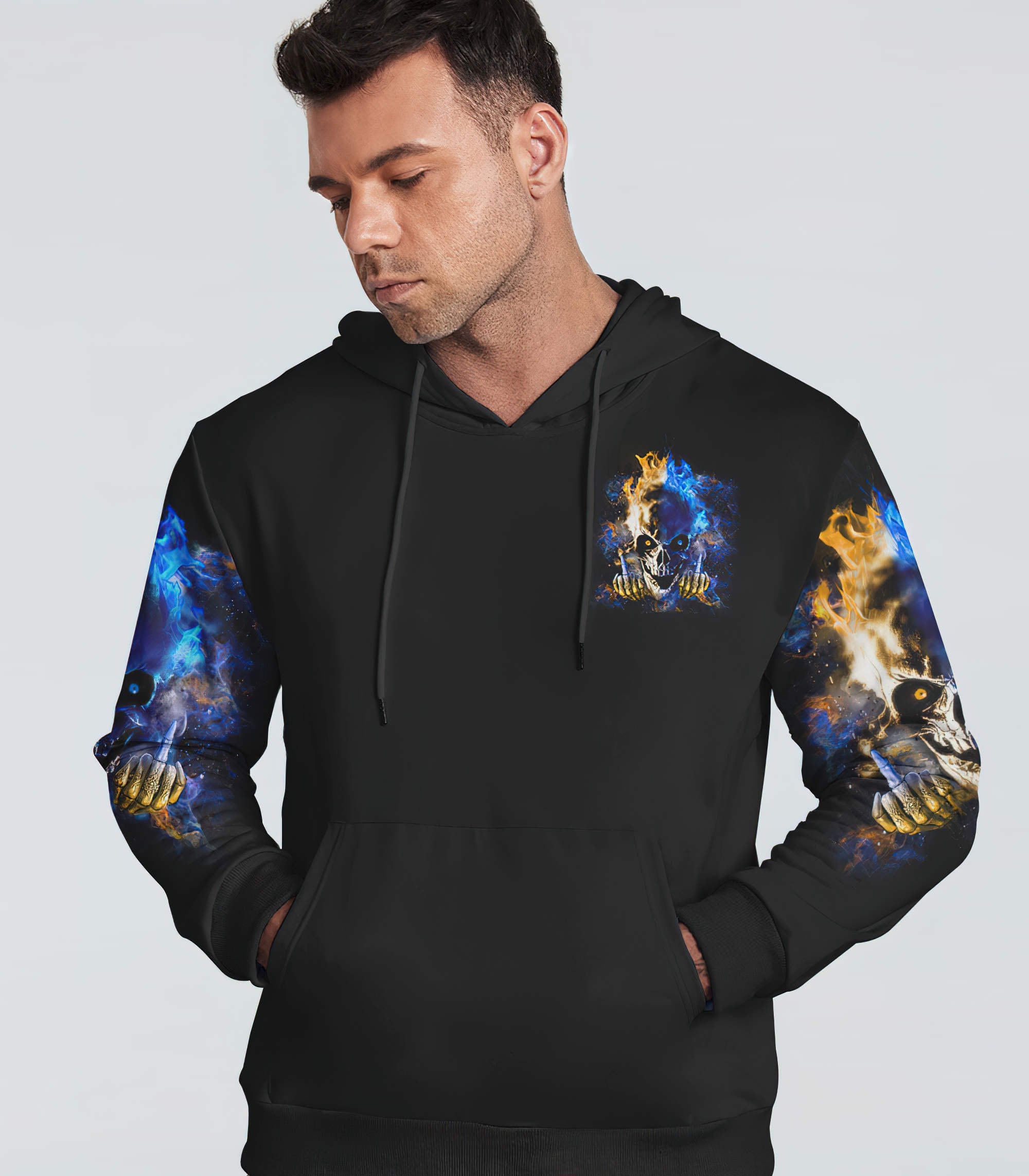 im-a-nice-person-smoke-skull-all-over-print-hoodie