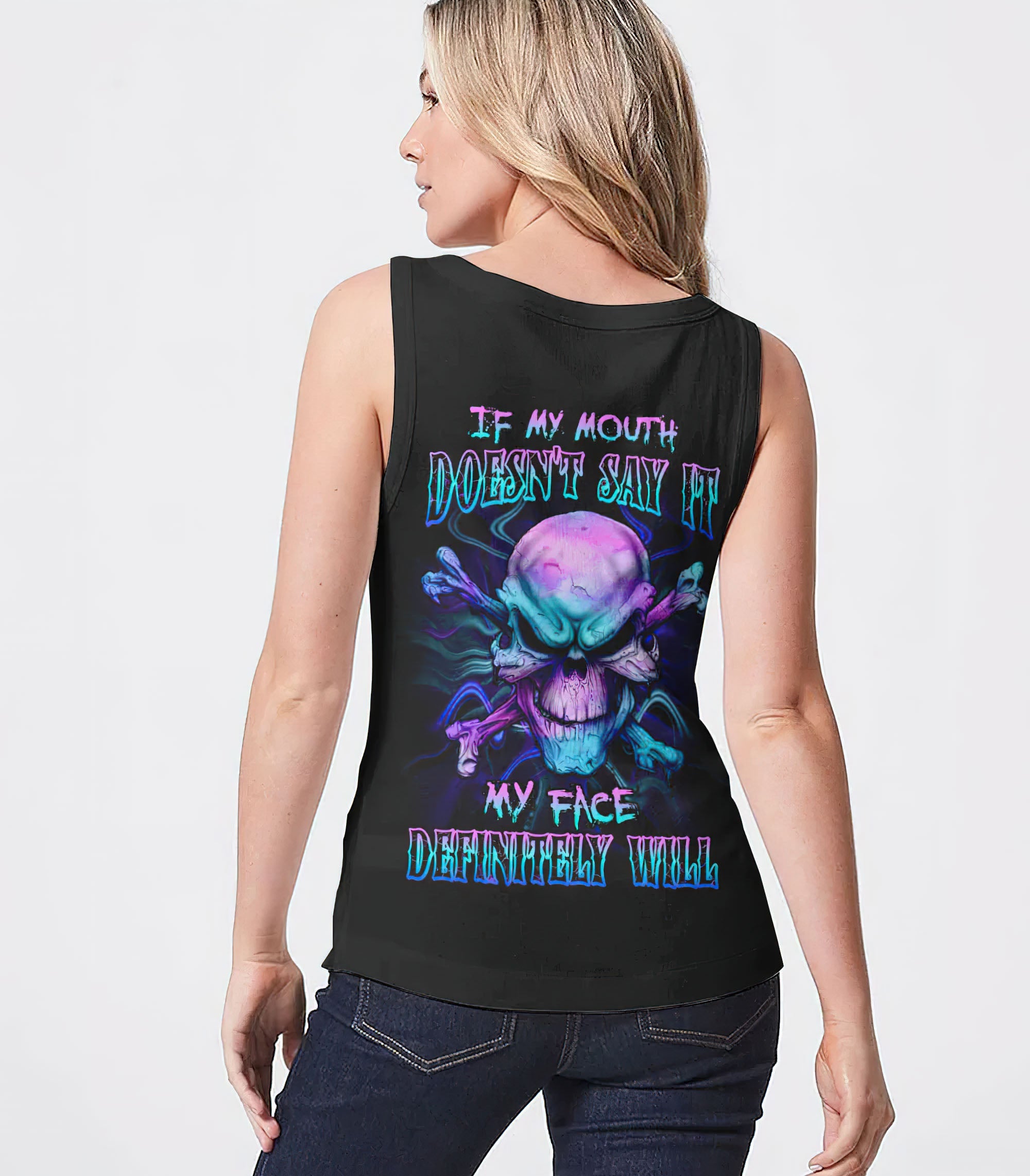 if-my-mouth-doesnt-say-it-skull-bones-all-over-print-tank-top