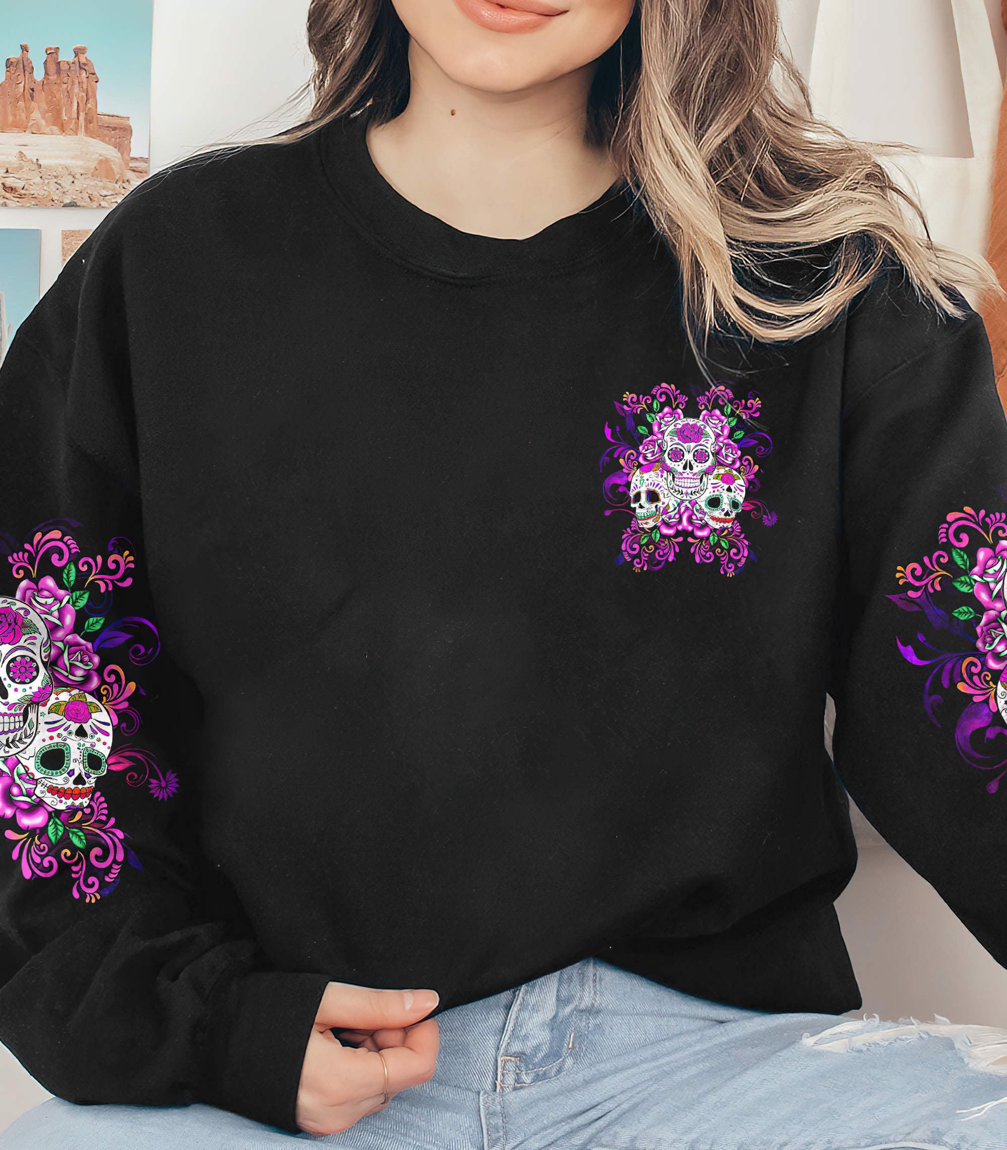 the-good-girl-in-me-got-tired-sugar-skull-all-over-print-1-sweatshirt