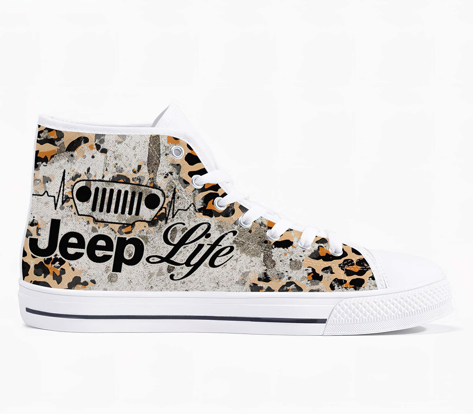 jeep-life-leopard-high-top-shoes