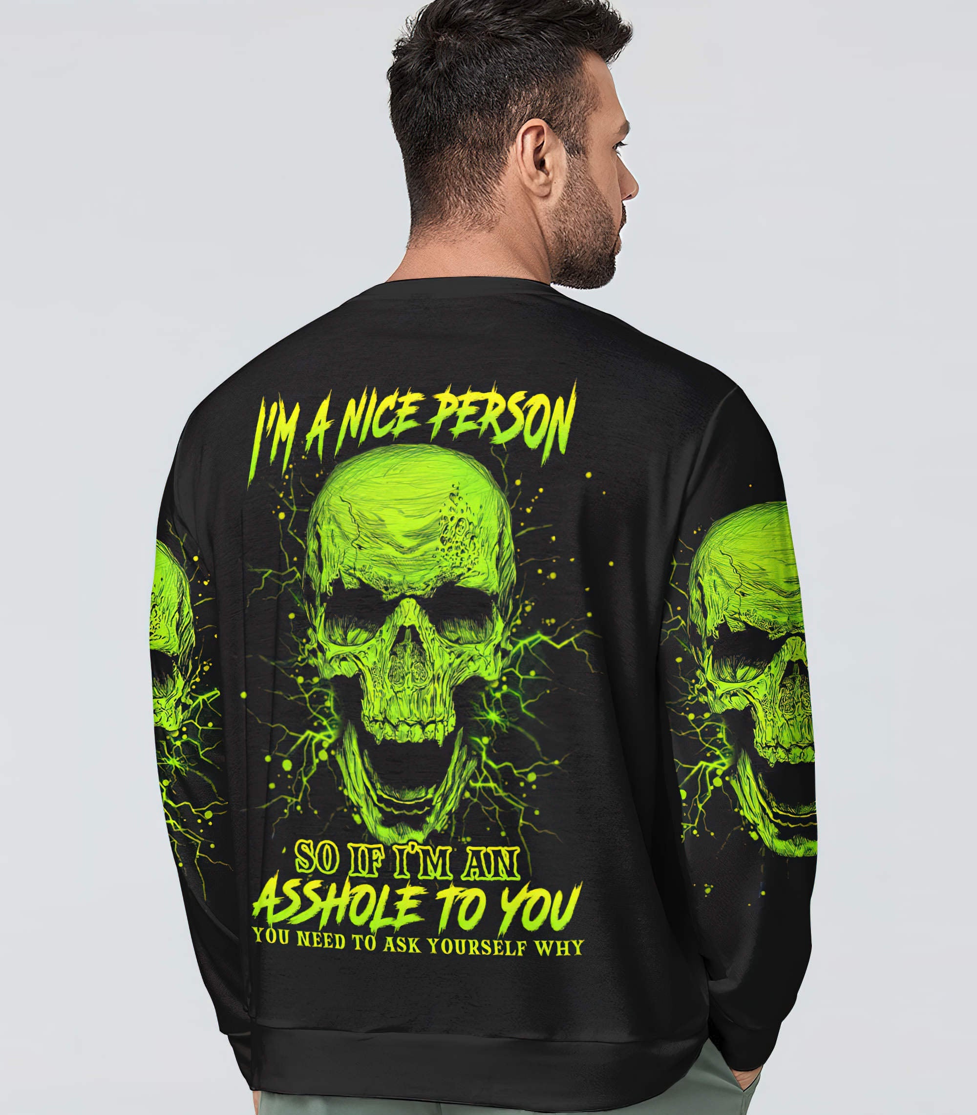 im-a-nice-person-skull-all-over-print-3-sweatshirt