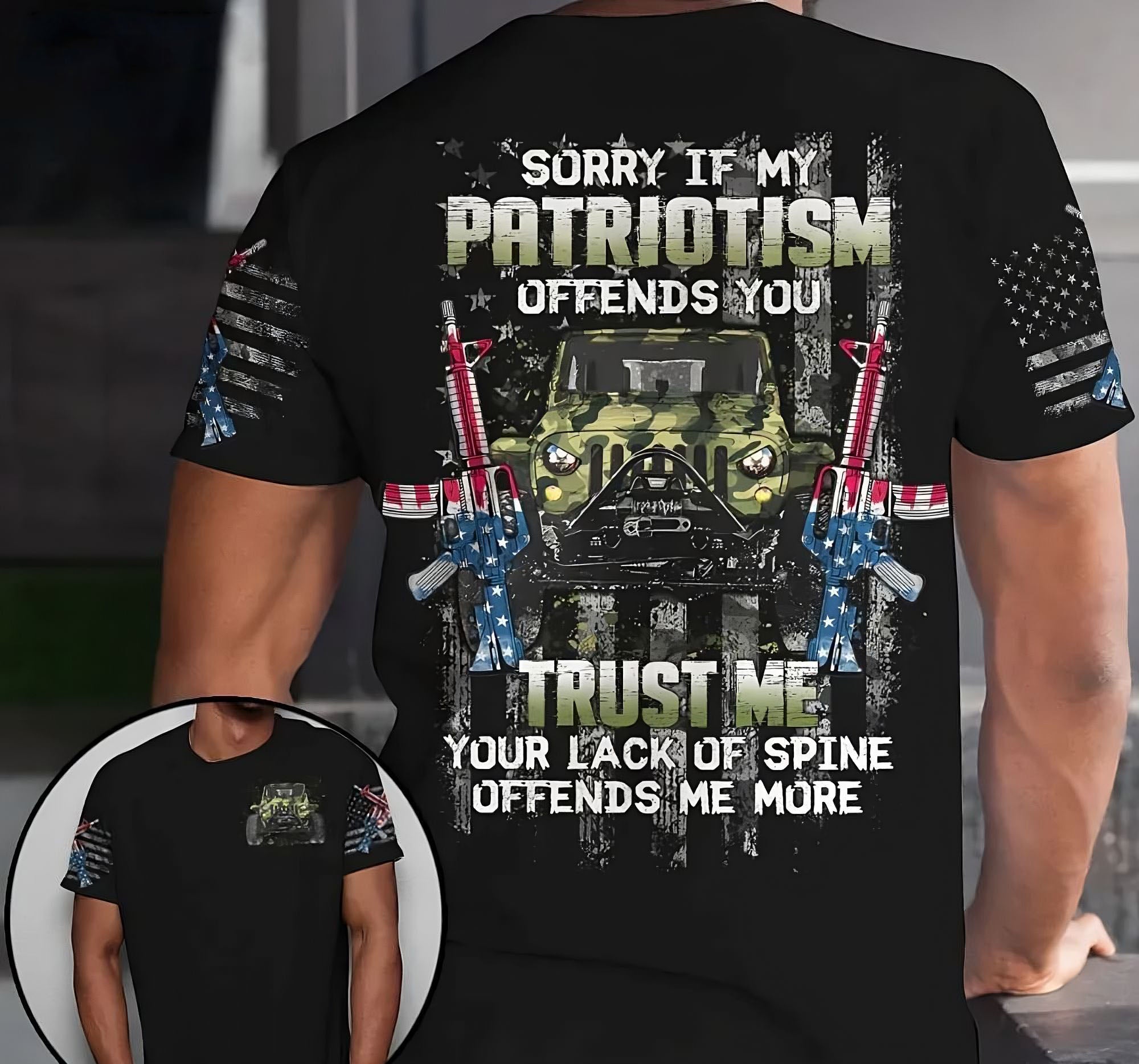 my-patriotism-jeep-g-all-over-print-t-shirt