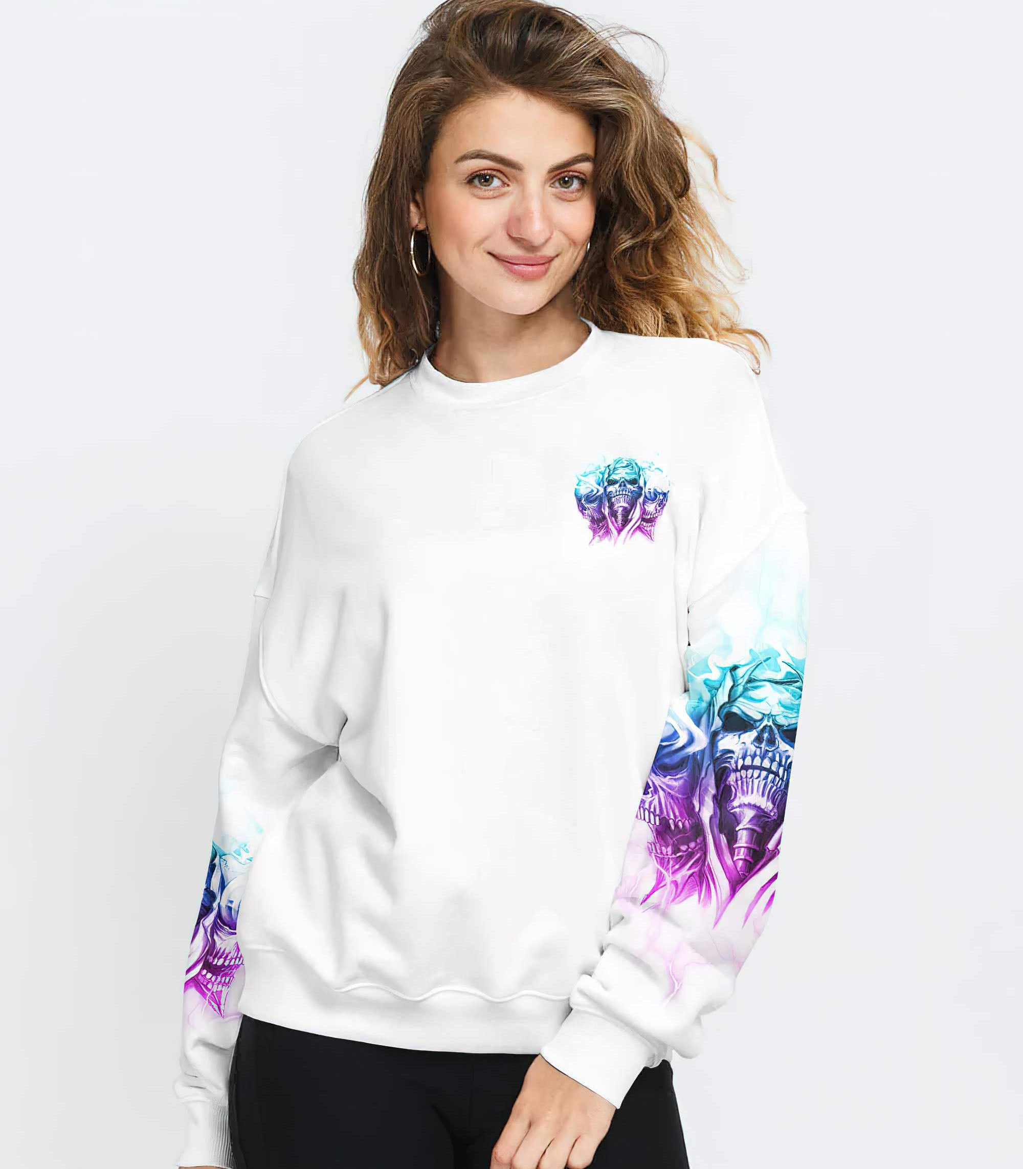 the-good-girl-in-me-got-tired-skull-all-over-print-38-sweatshirt