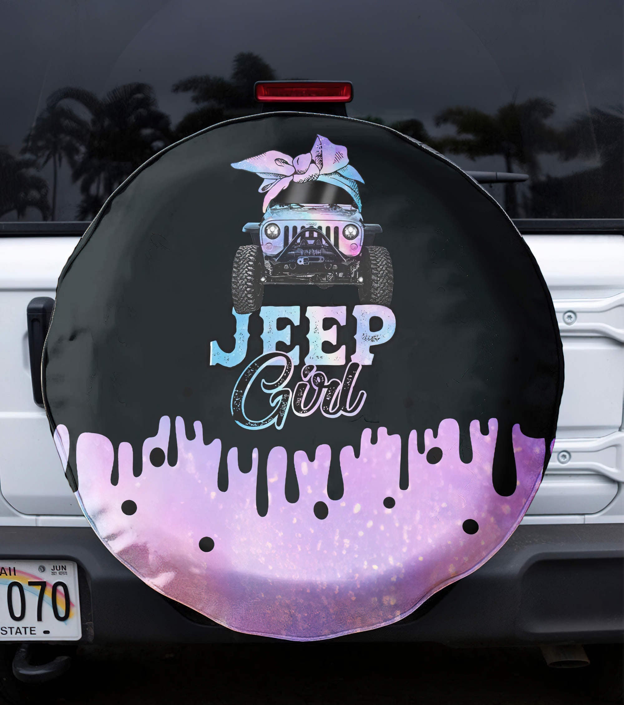 jeep-girl-melting-color-spare-tire-cover