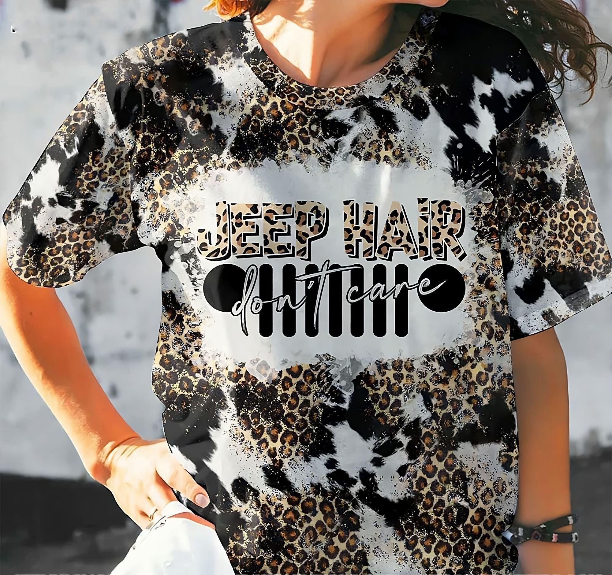 jeep-hair-dont-care-all-over-print-leopard-t-shirt