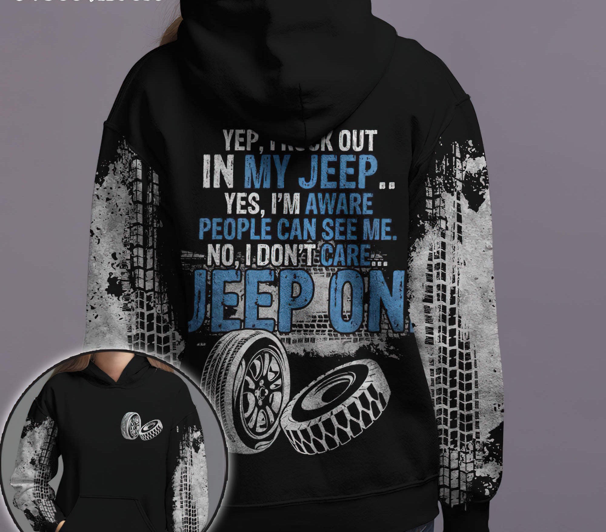 yes-i-rock-out-in-my-jeep-hoodie