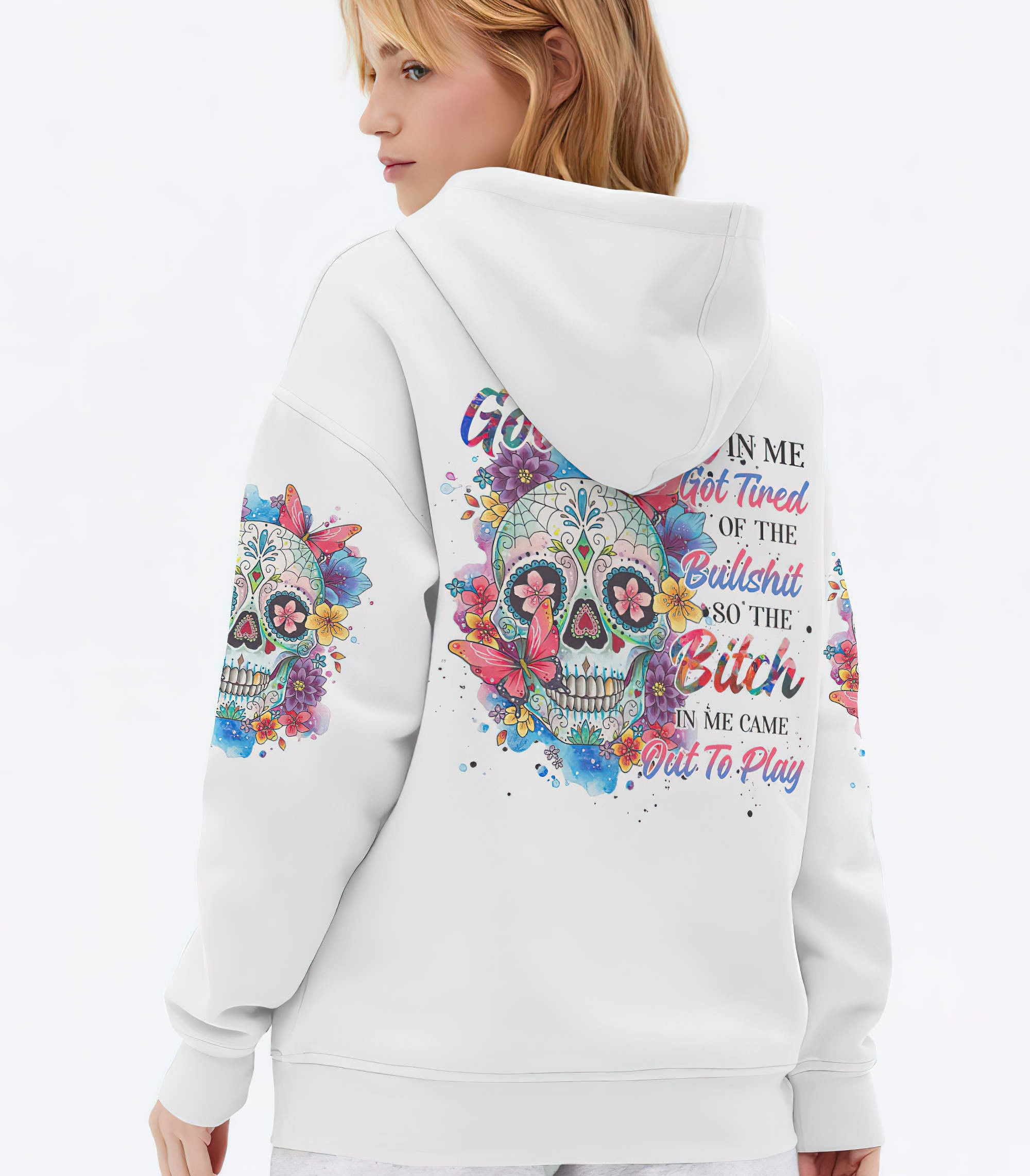 the-good-girl-in-me-flower-skull-all-over-print-hoodie