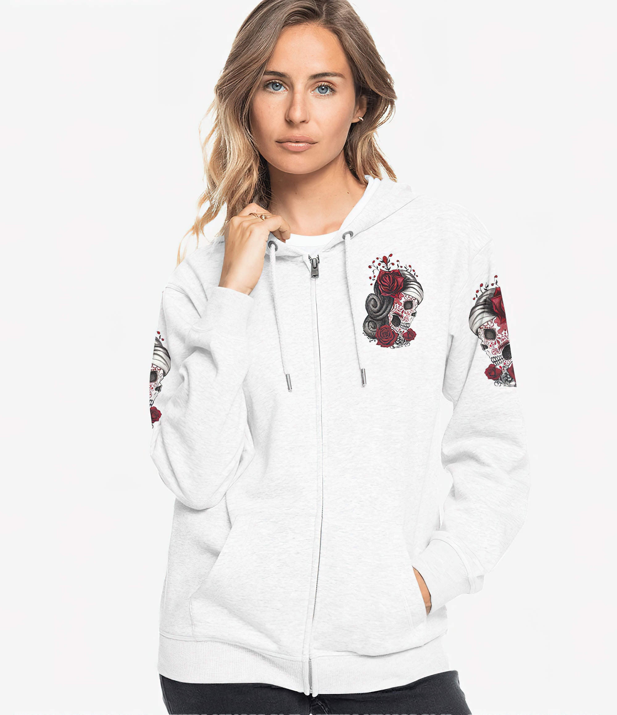 the-good-girl-in-me-red-rose-skull-all-over-print-hoodie