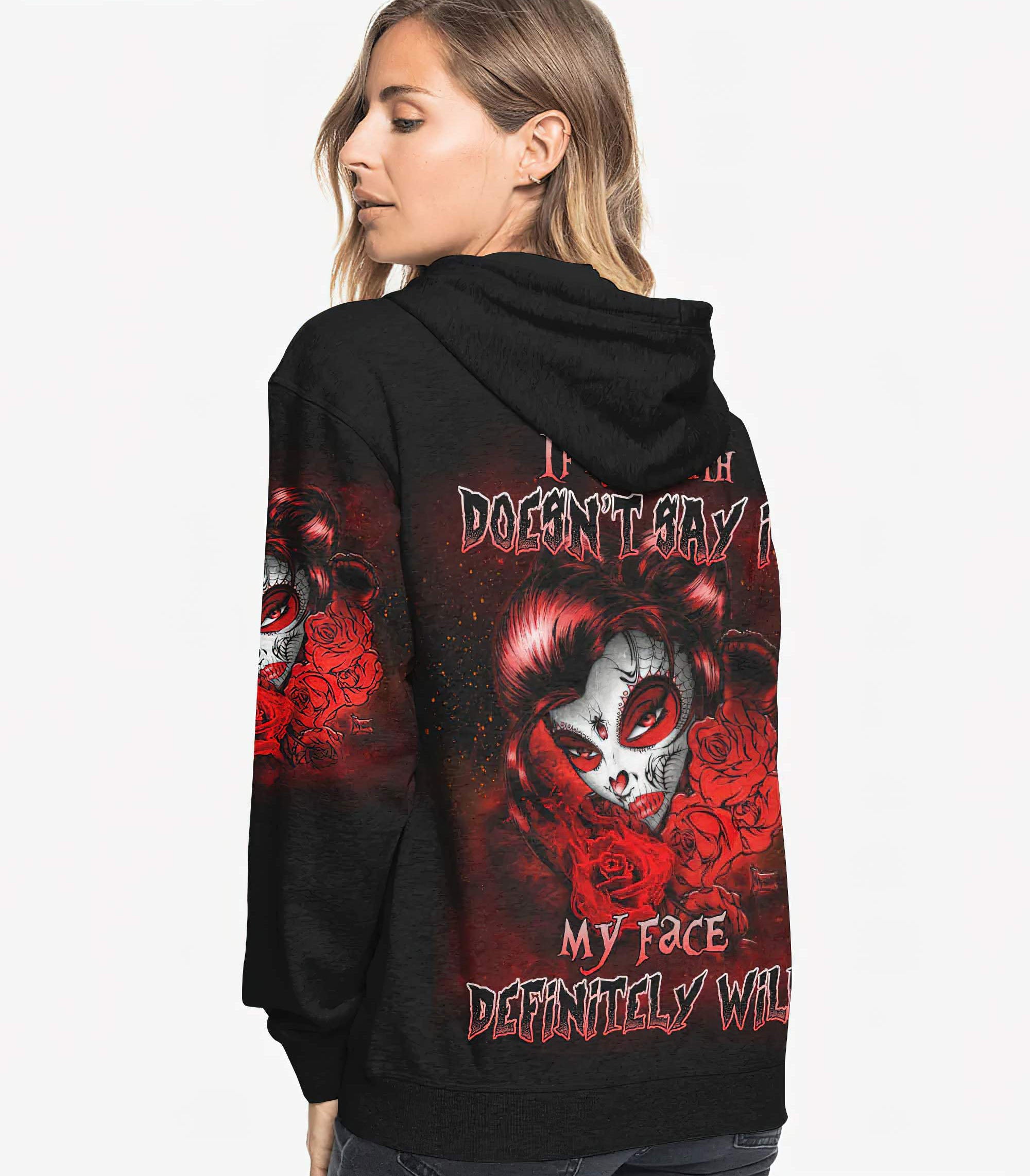 if-my-mouth-doesnt-say-it-sugar-skull-girl-all-over-print-hoodie