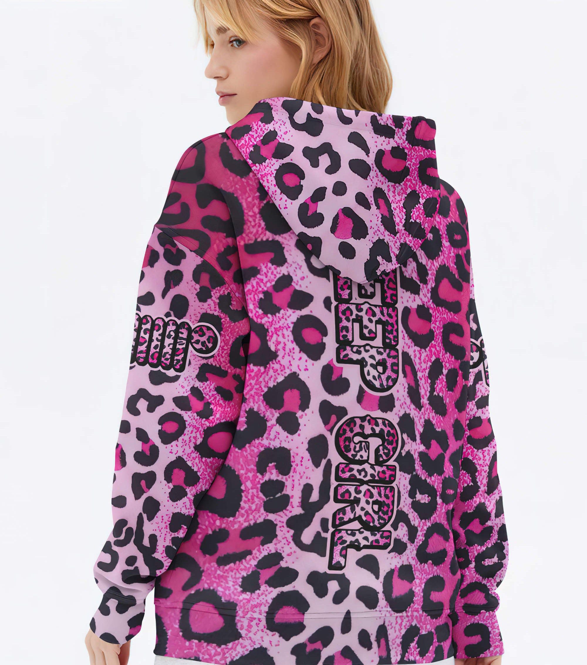 jeep-girl-pink-leopard-hoodie