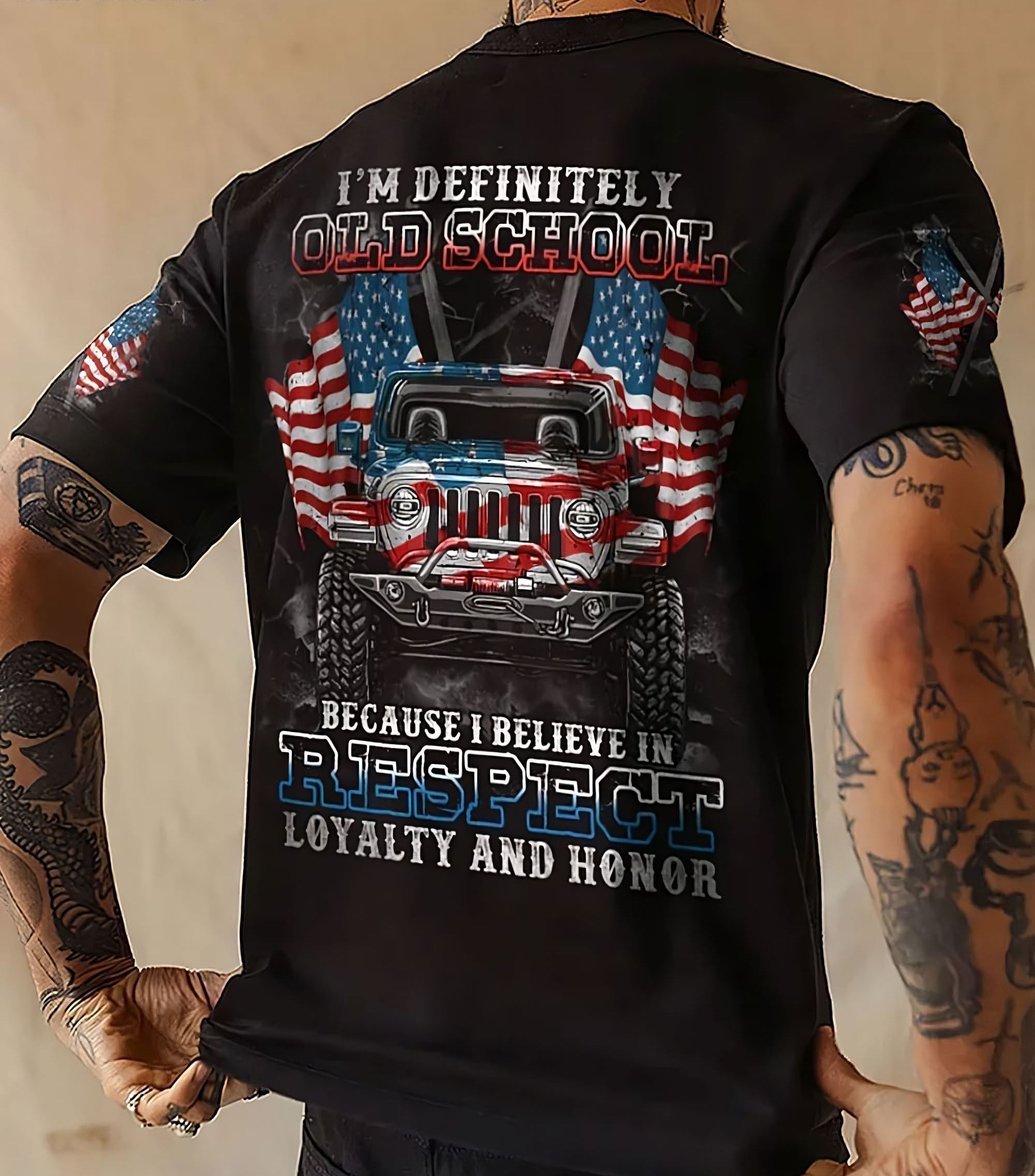 i-believe-in-respect-jeep-flag-all-over-print-1-t-shirt