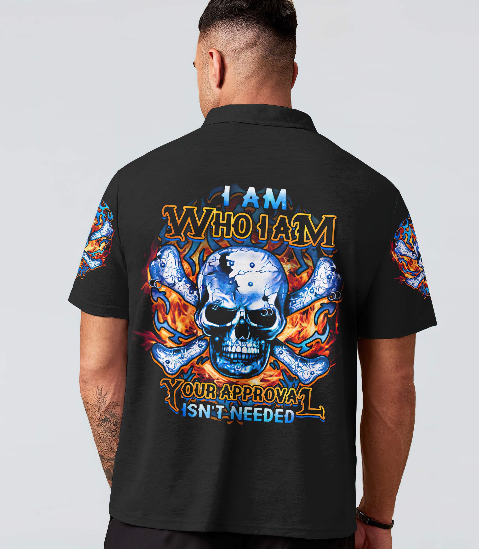 i-am-who-i-am-skull-all-over-print-8-polo-shirt