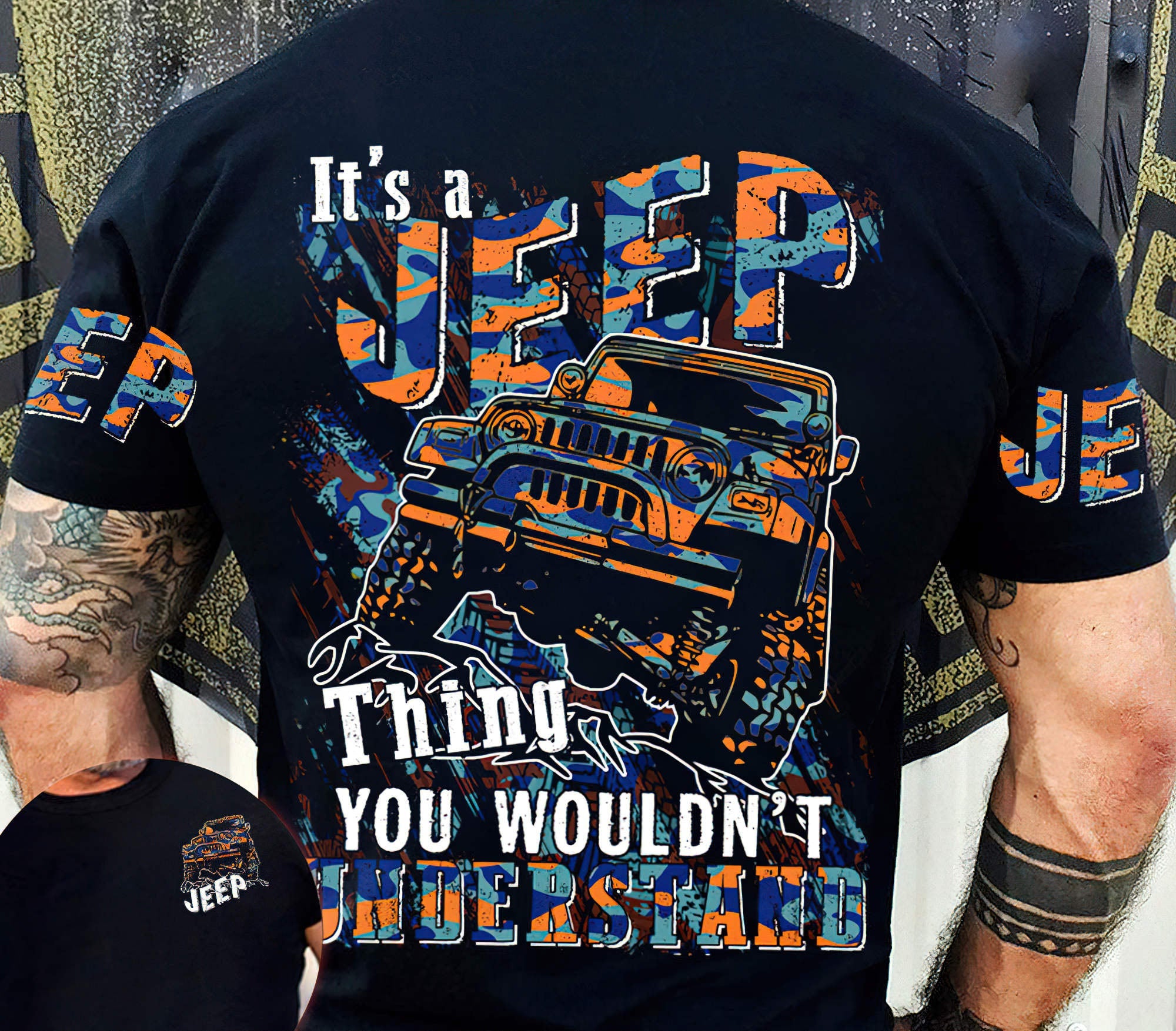 its-a-jeep-thing-1-t-shirt