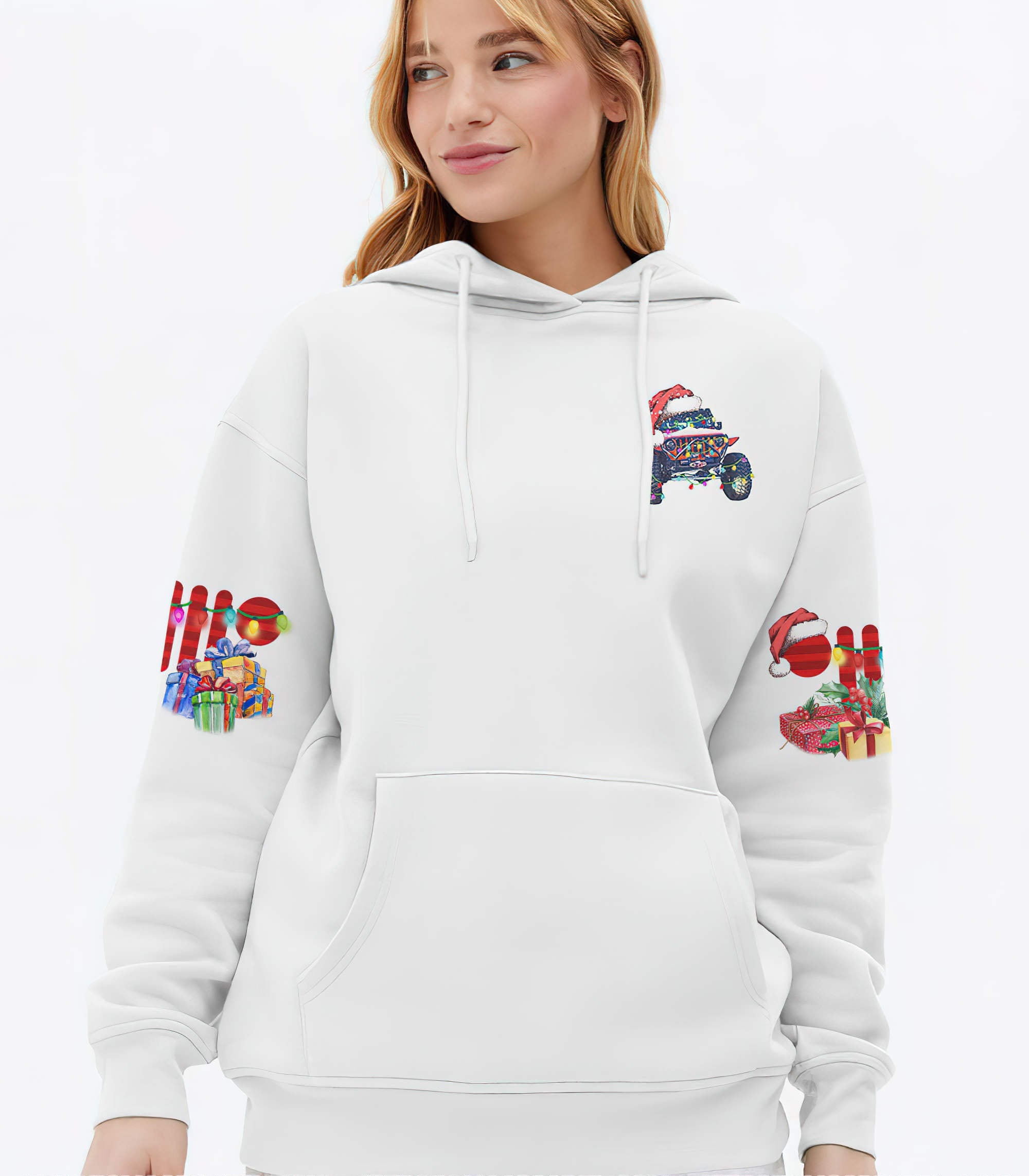 on-the-naughty-list-jeep-christmas-hoodie