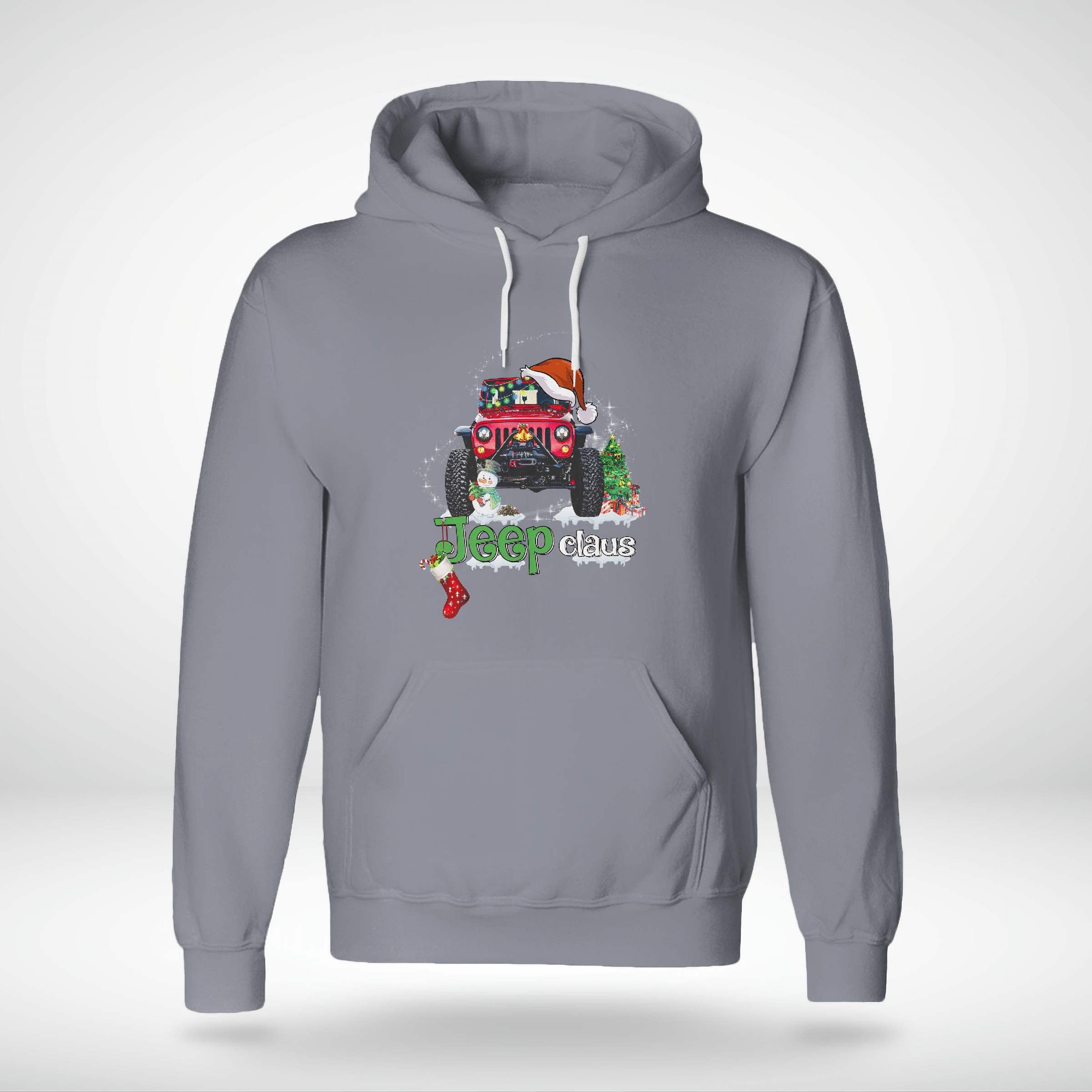 santa-pej-jeep-christmas-hoodie