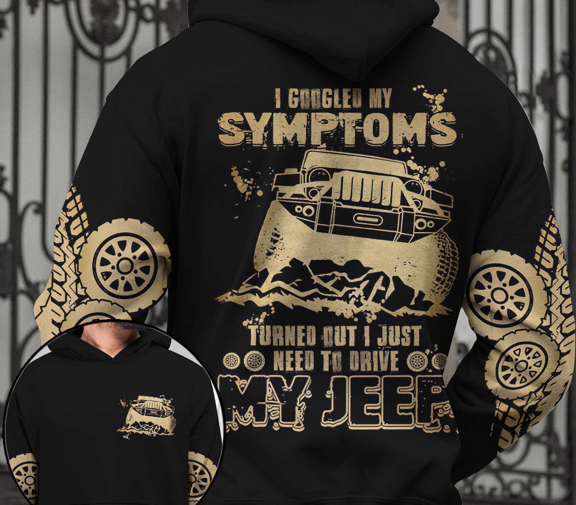 i-just-need-to-drive-my-jeep-hoodie