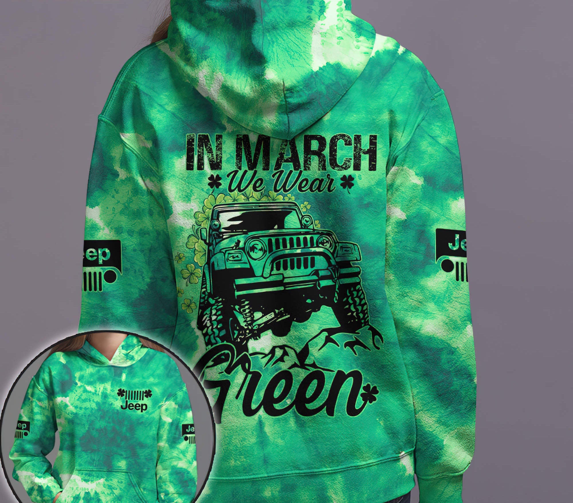 in-march-we-wear-green-jeep-hoodie