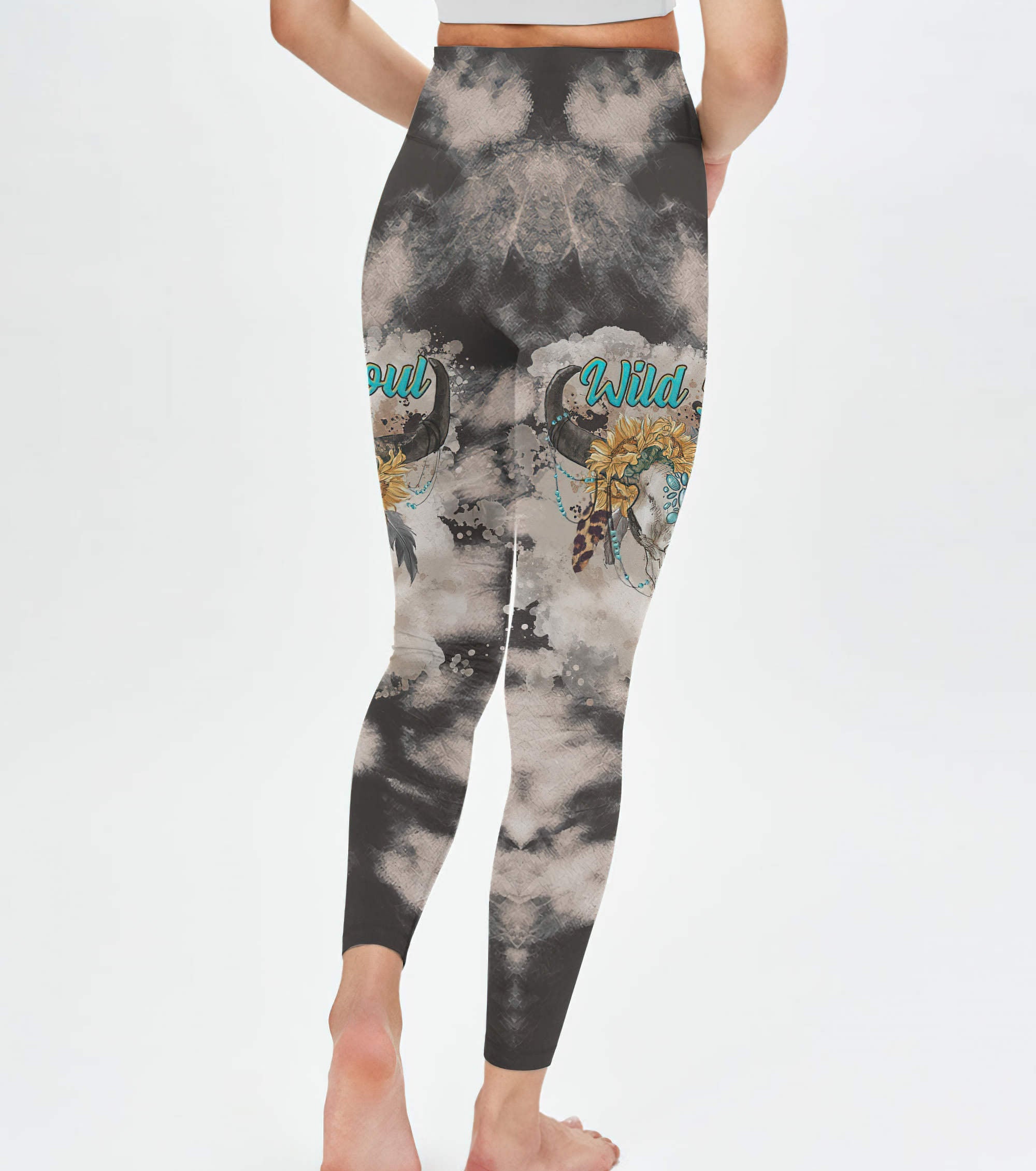 wild-soul-bull-skull-native-american-all-over-print-leggings