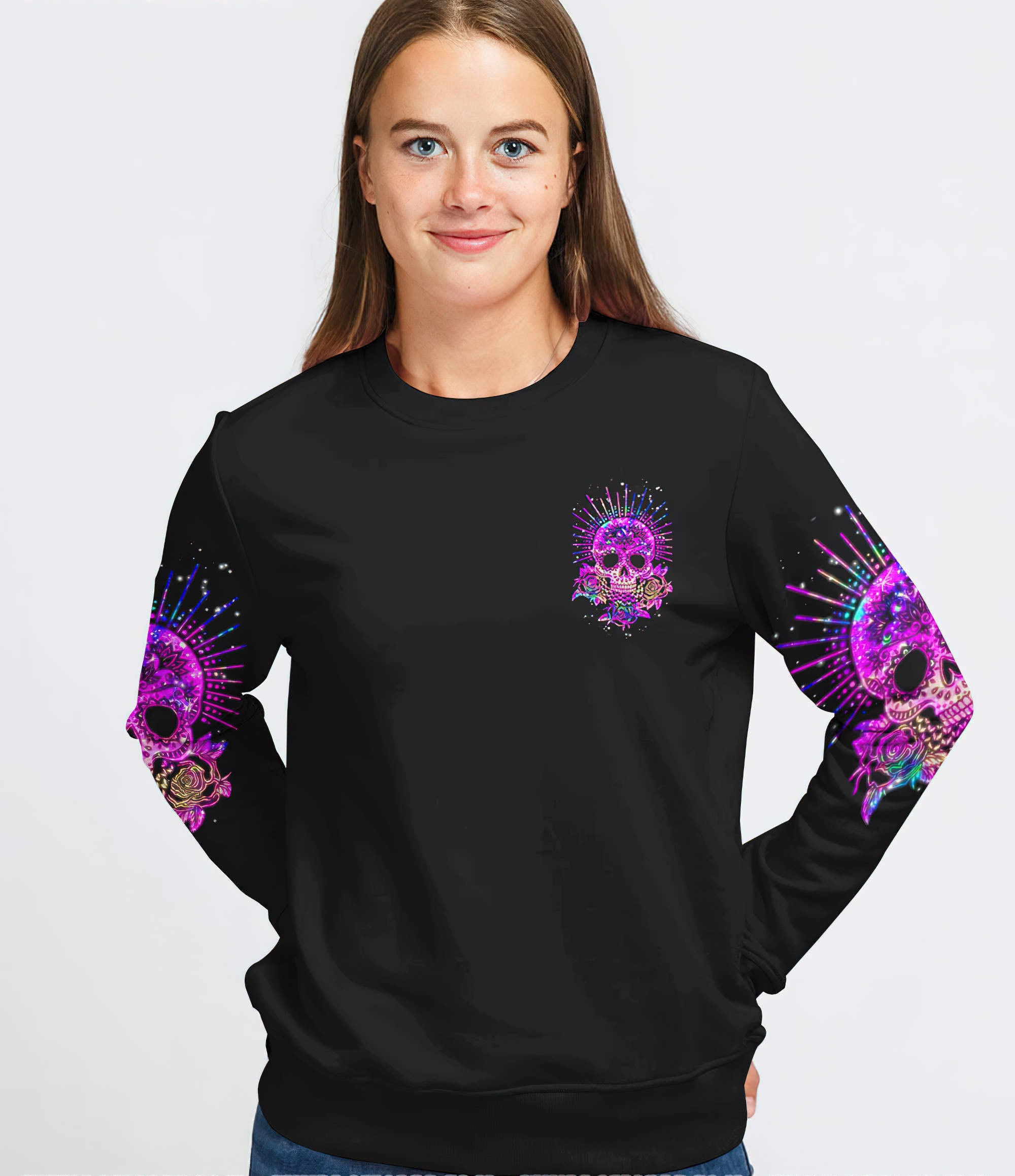 the-good-girl-in-me-got-tired-skull-all-over-print-31-sweatshirt