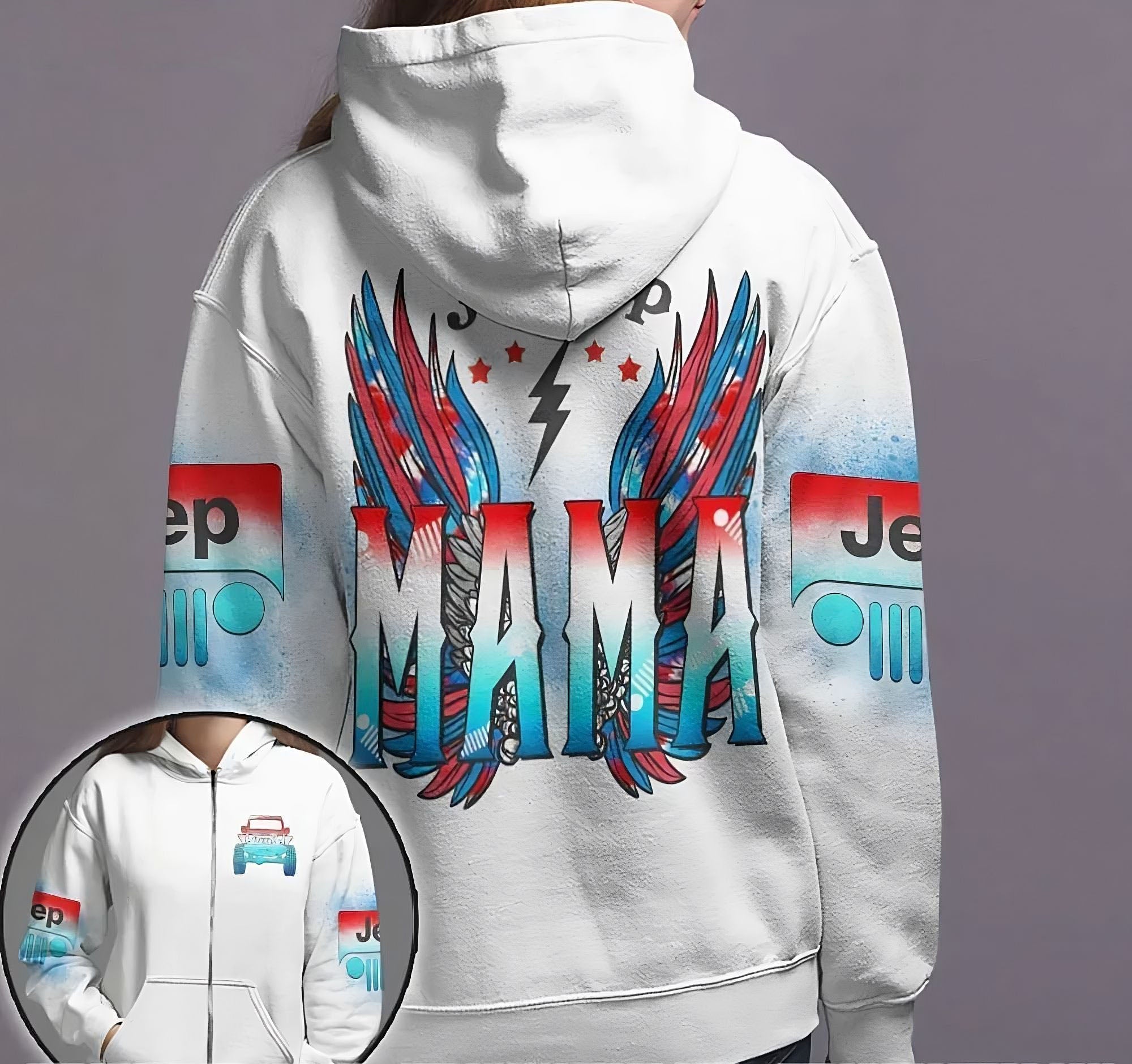 jeep-american-mama-all-over-print-hoodie