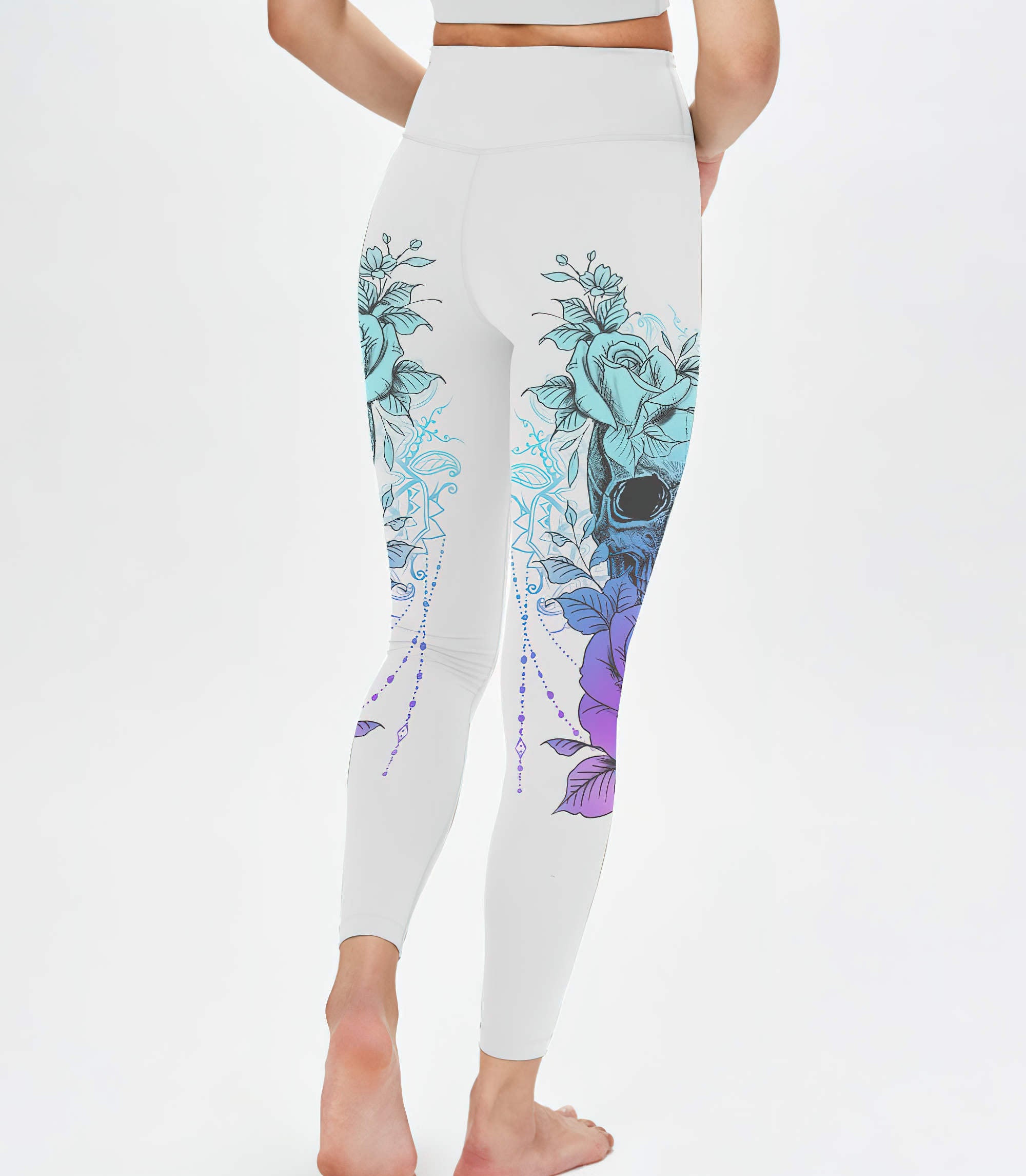 the-good-girl-in-me-got-tired-skull-all-over-print-14-leggings