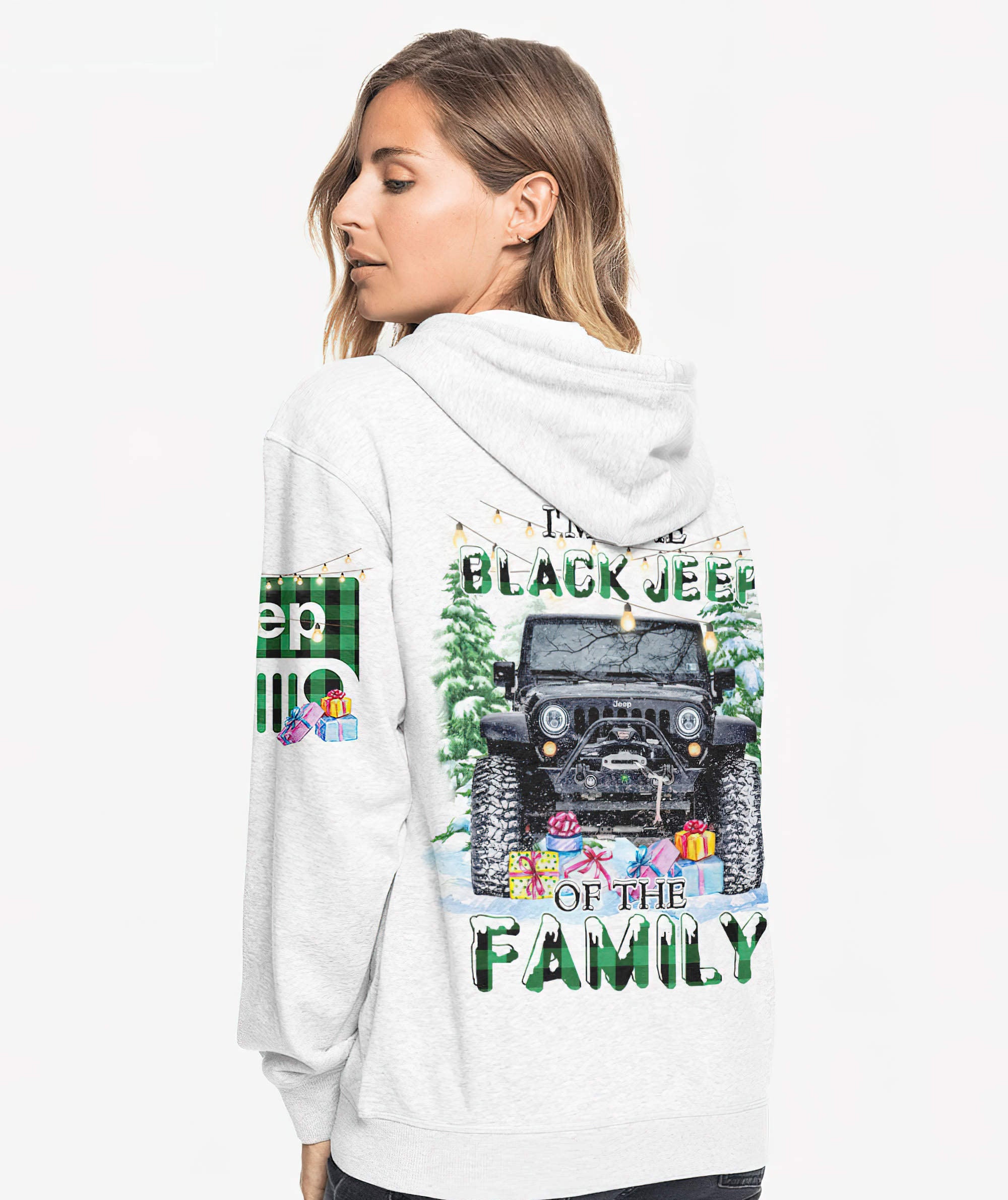 im-the-black-jeep-christmas-hoodie