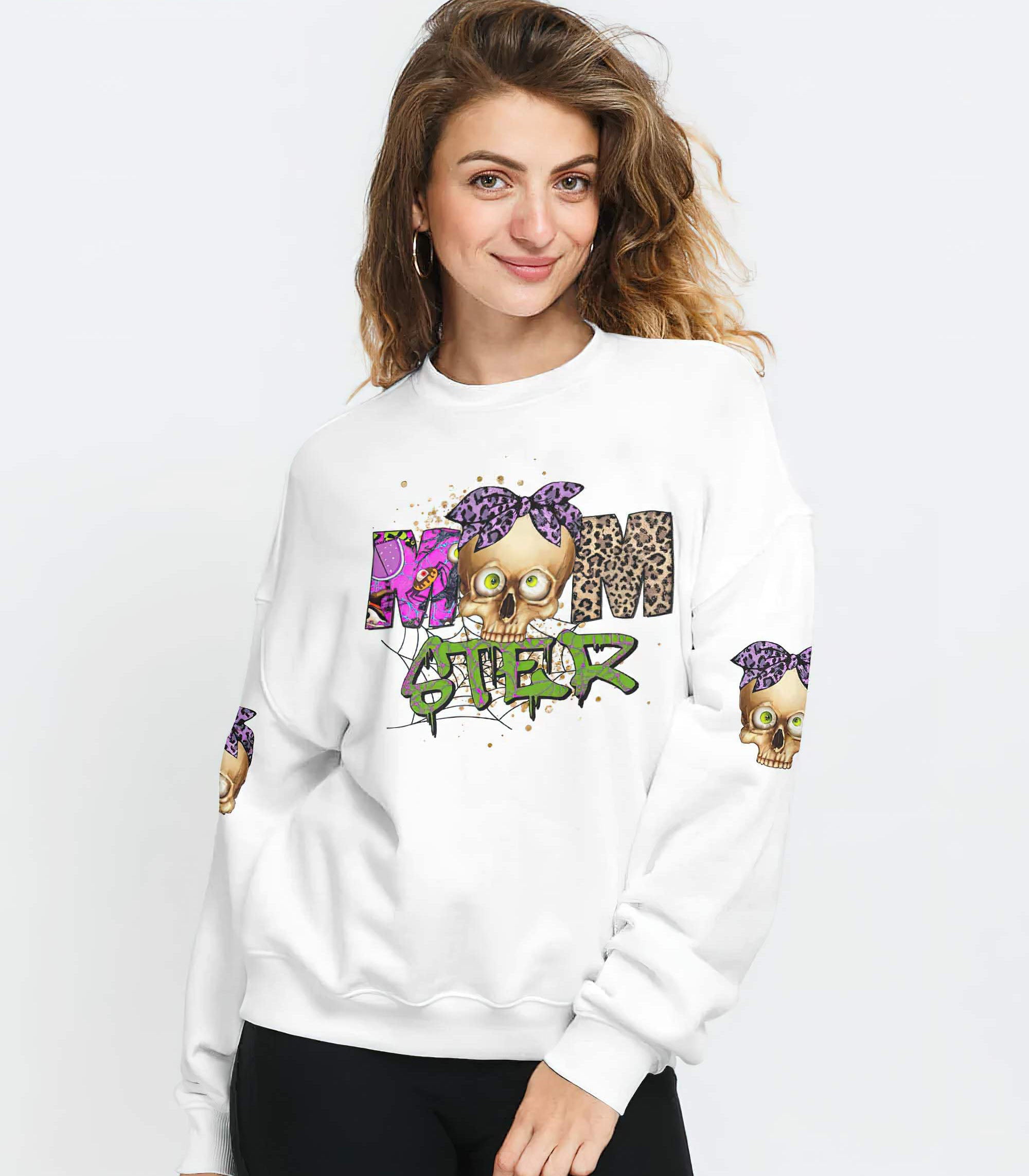 momster-skull-all-over-print-sweatshirt