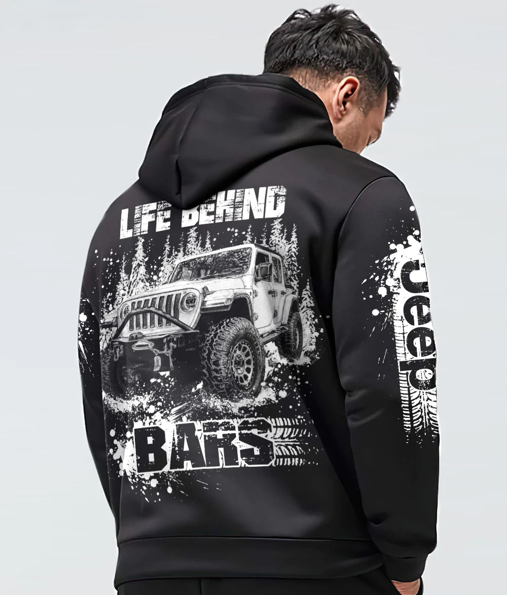 im-the-crazy-b-in-my-jeep-hoodie