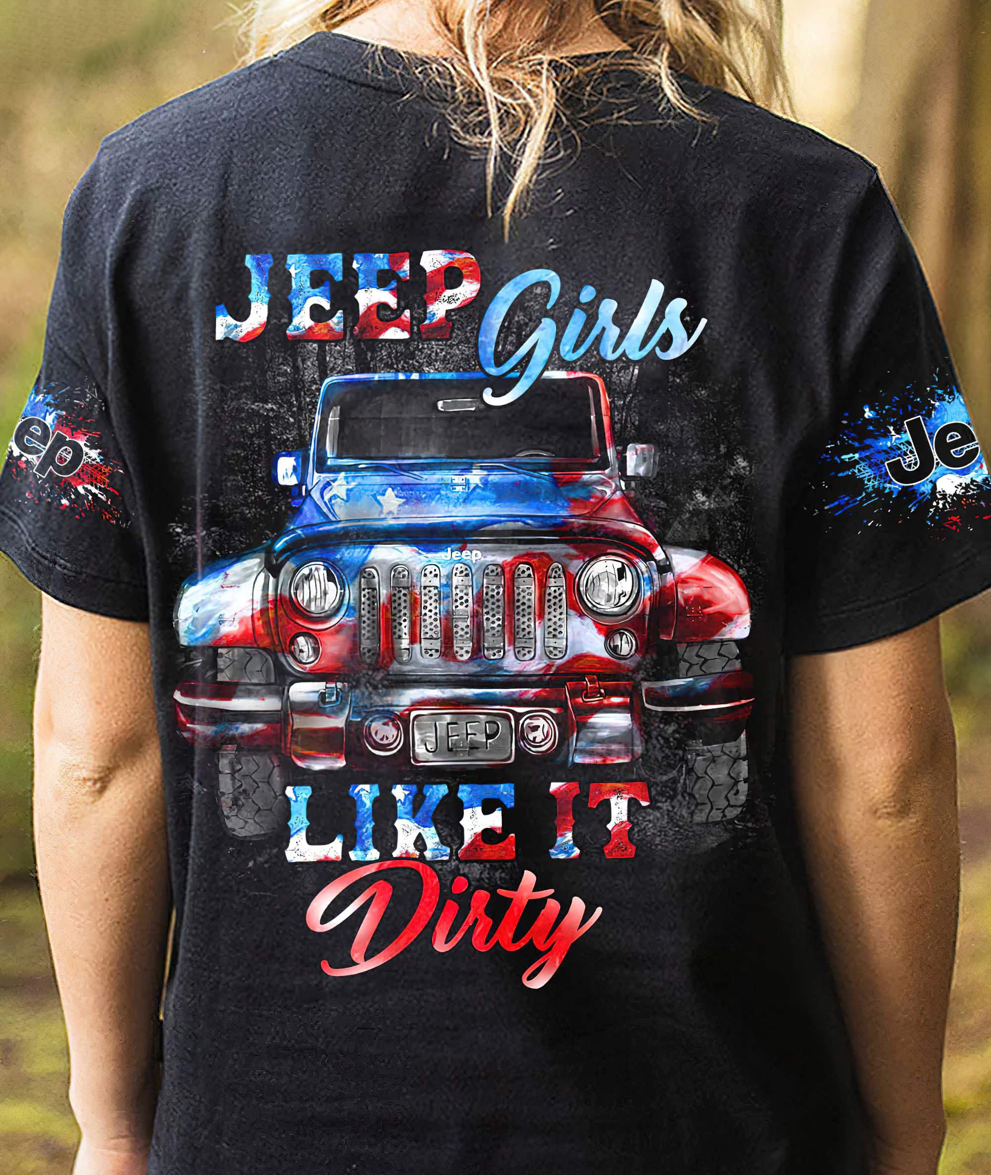 jeep-girls-like-it-dirty-t-shirt