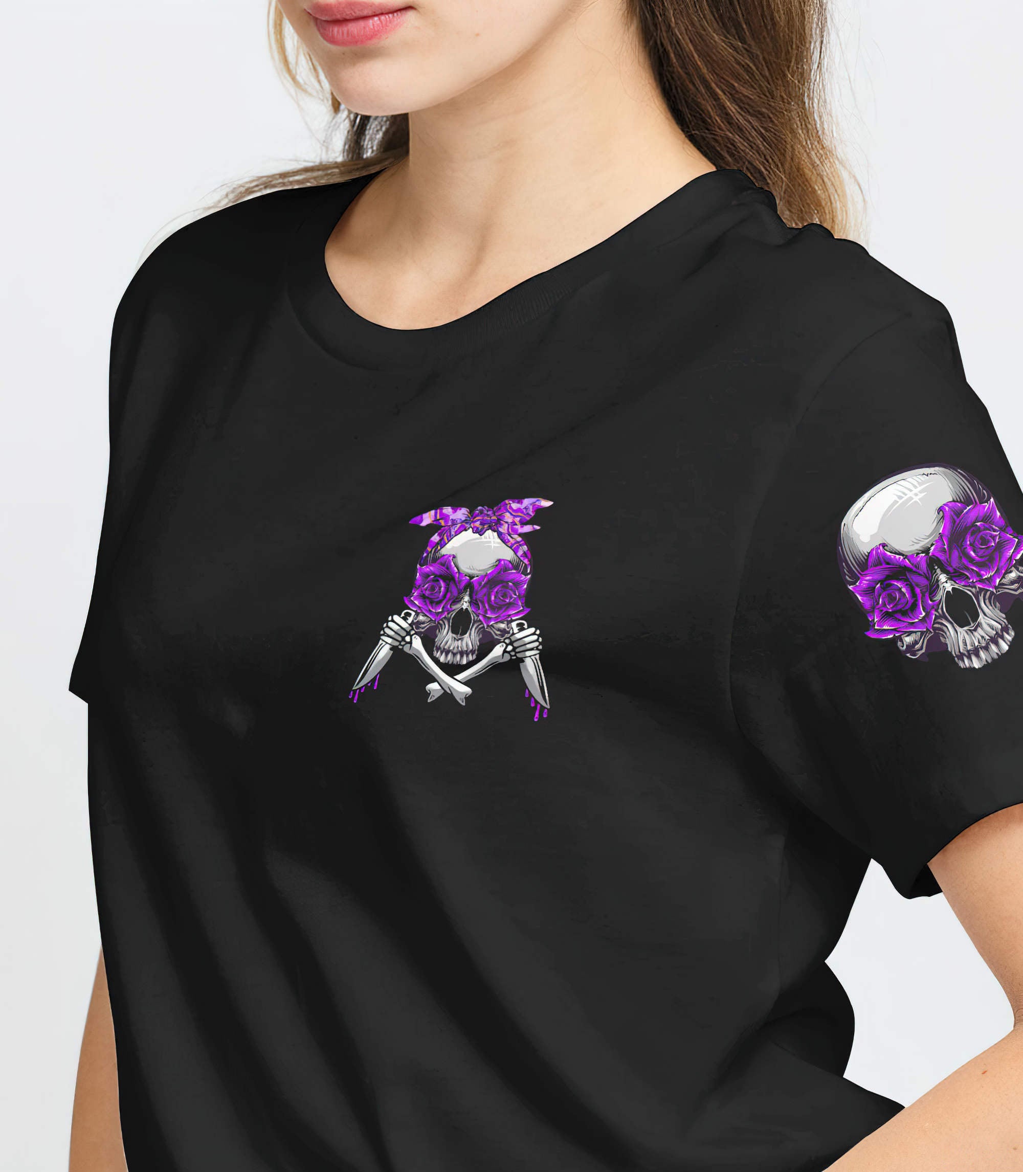 you-inspire-my-inner-rose-skull-all-over-print-t-shirt