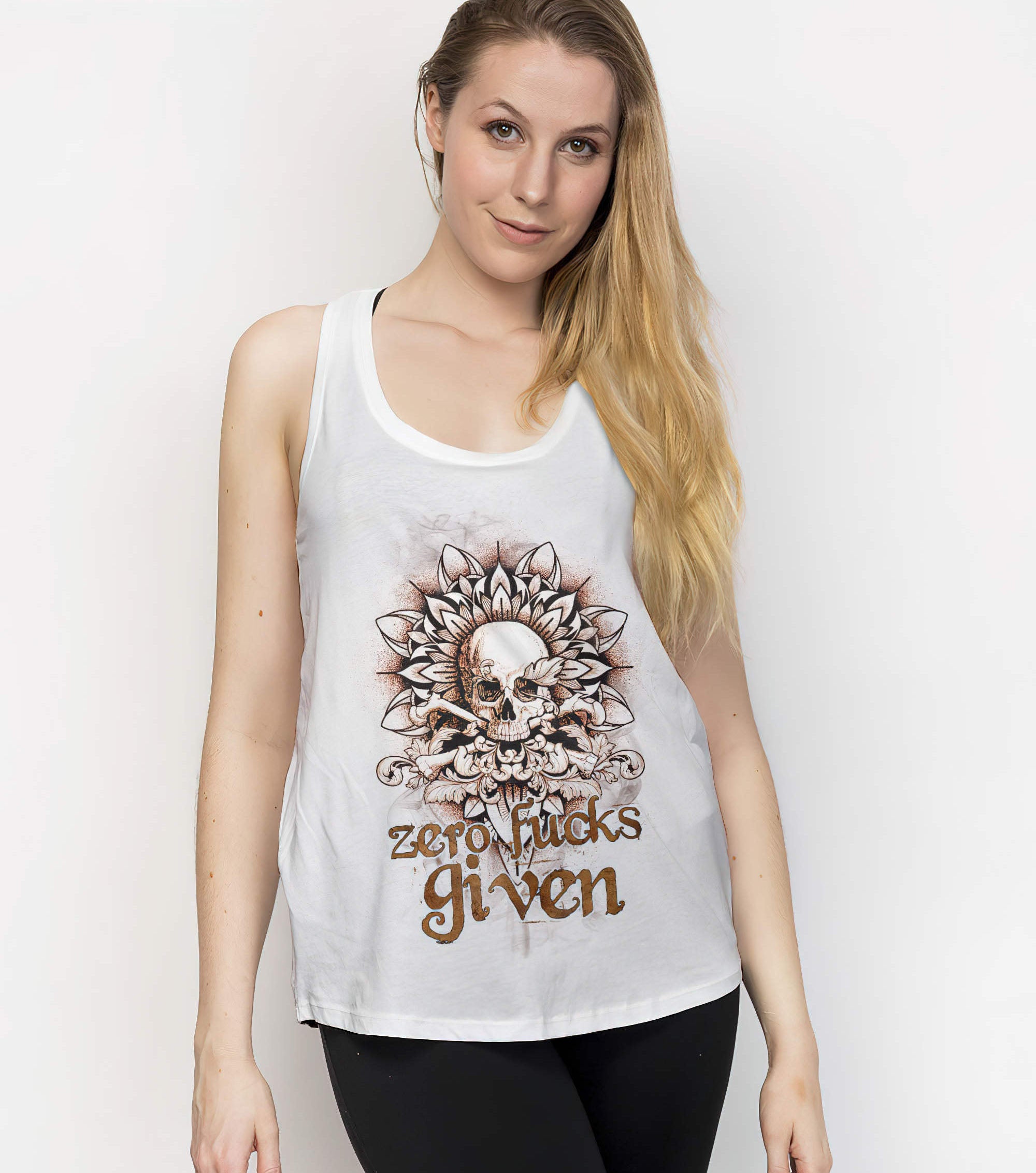 zero-f-given-mandala-skull-bones-all-over-print-tank-top