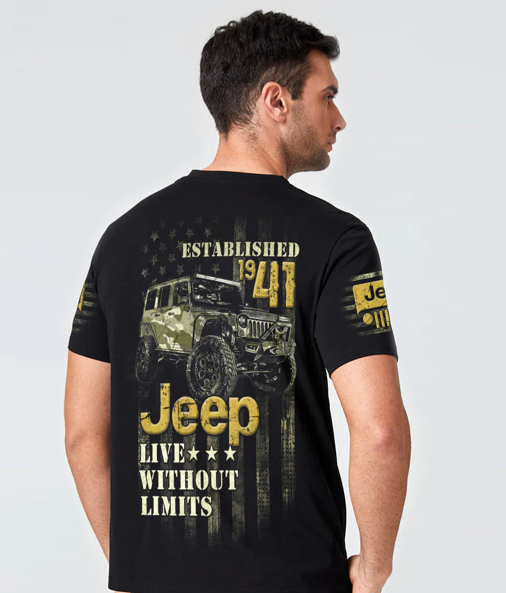 jeep-live-without-limits-camo-flag-t-shirt