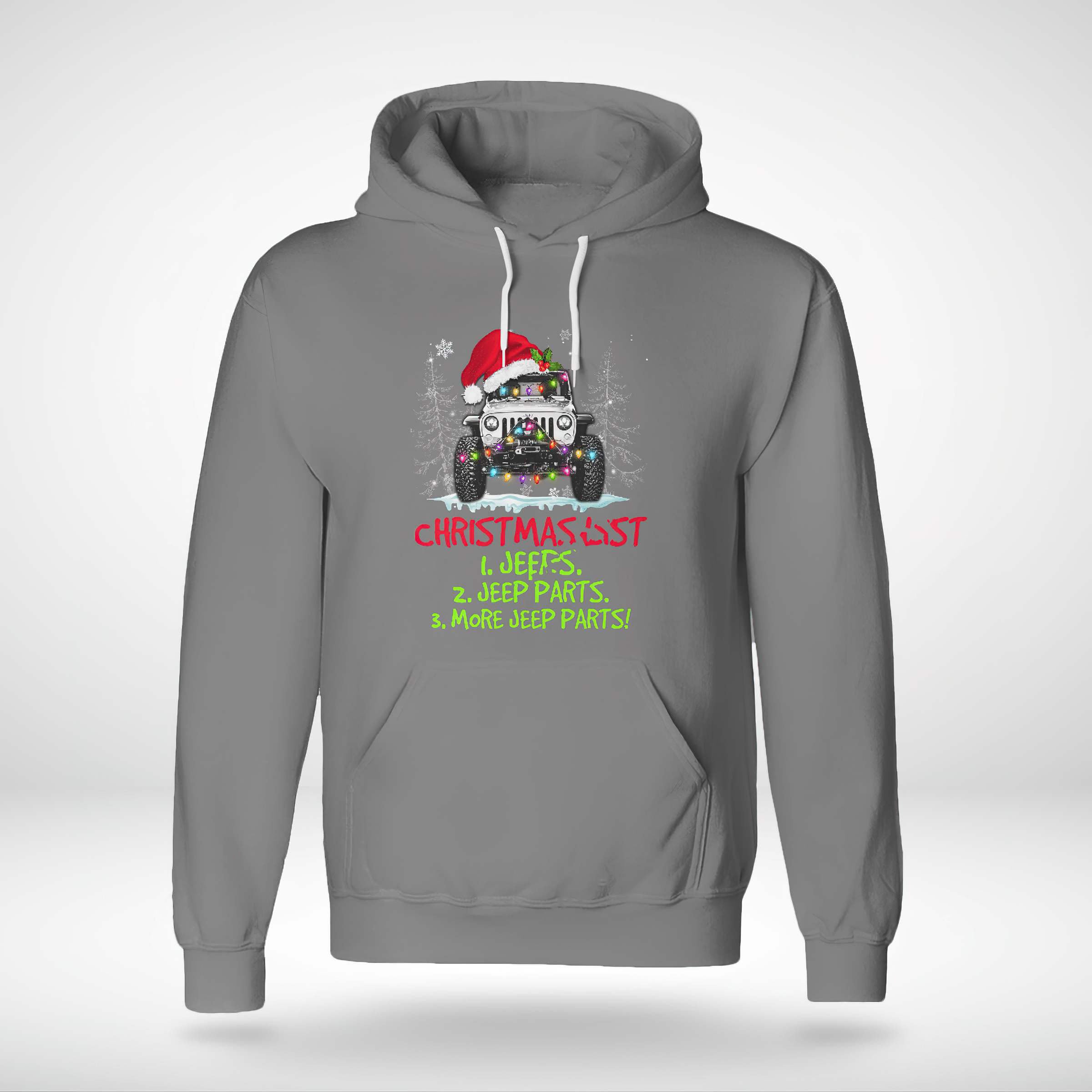 xmas-list-jeep-christmas-hoodie