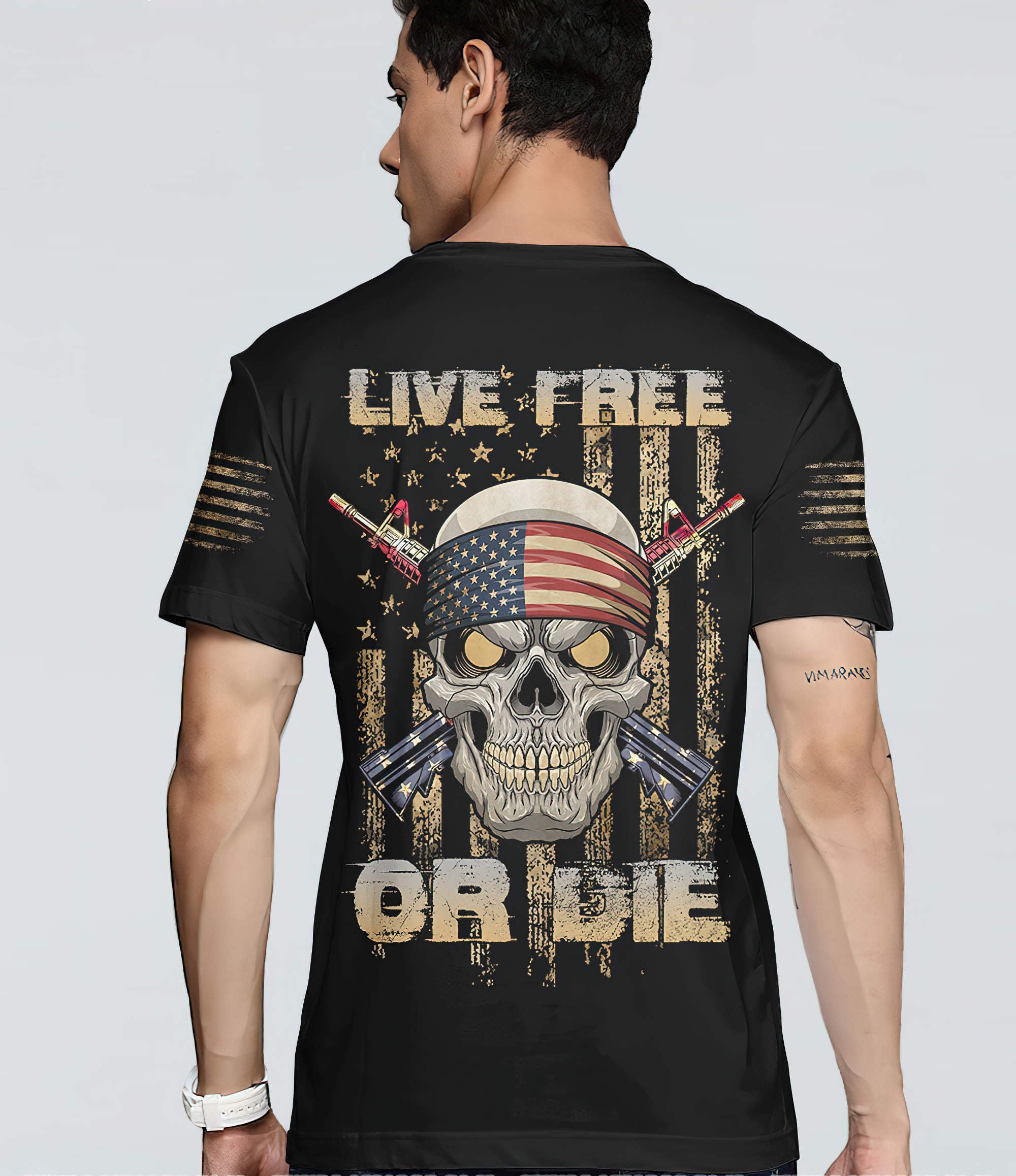 live-free-or-die-skull-all-over-print-1-t-shirt