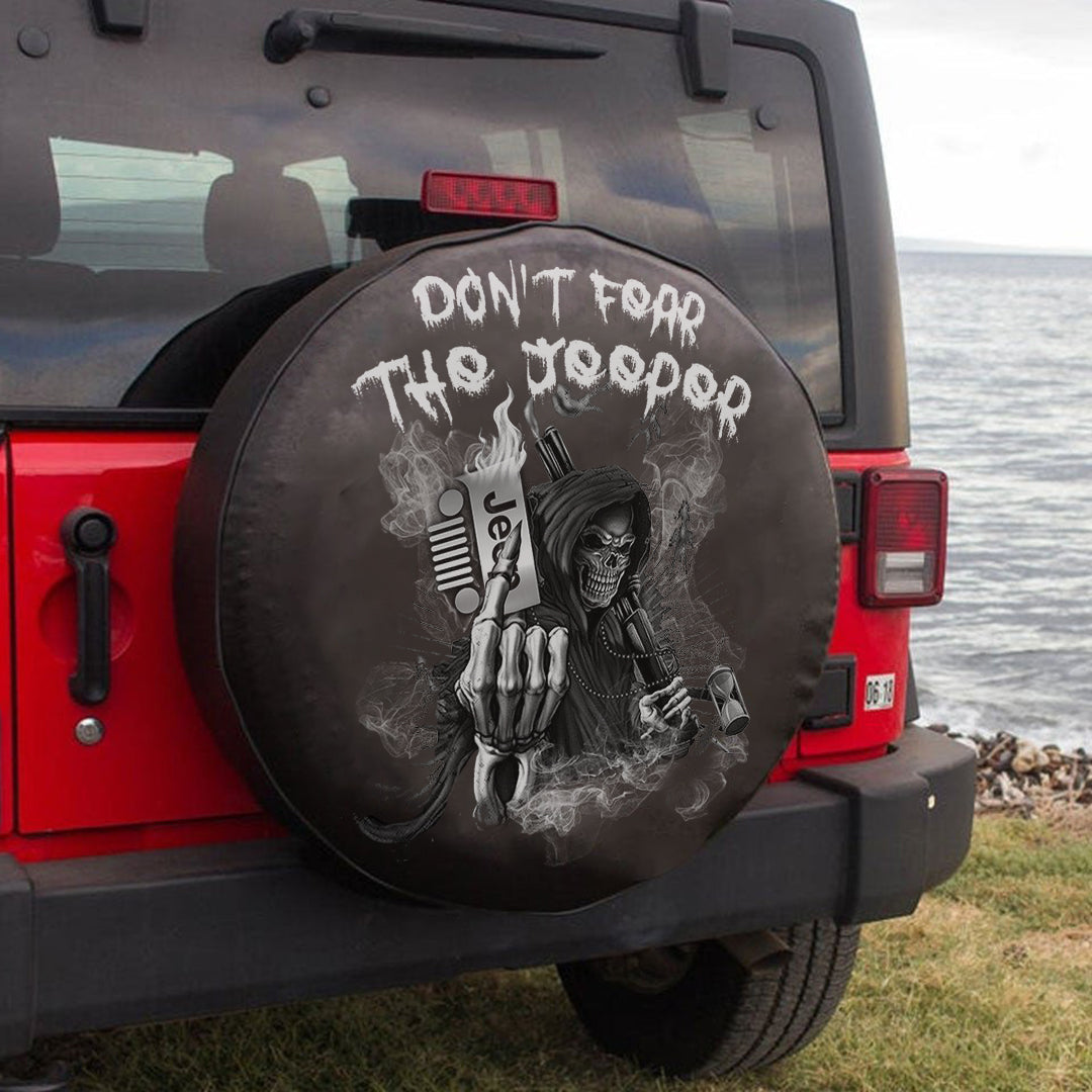 jeep-dont-fear-the-jeeper-spare-tire-cover