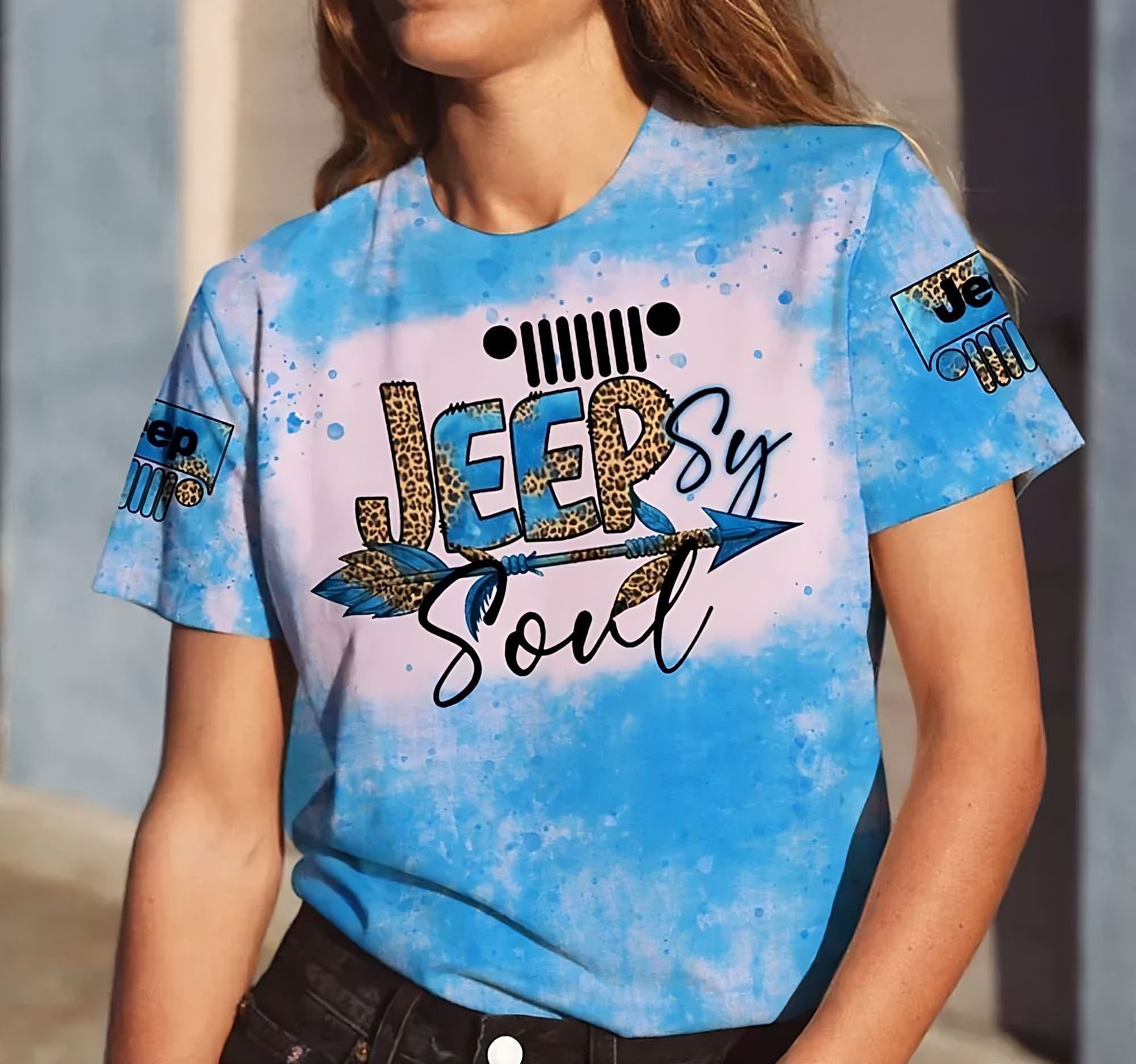 jeepsy-soul-blue-tie-dye-all-over-print-t-shirt