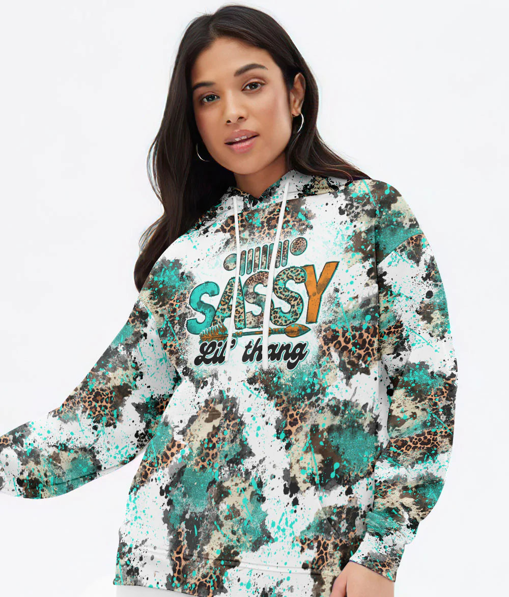 sassy-lil-thang-jeep-cowhide-hoodie