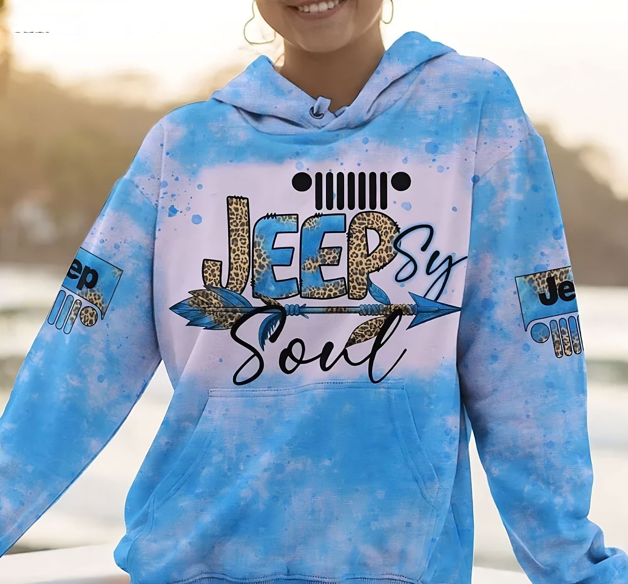 jeepsy-soul-blue-tie-dye-all-over-print-hoodie