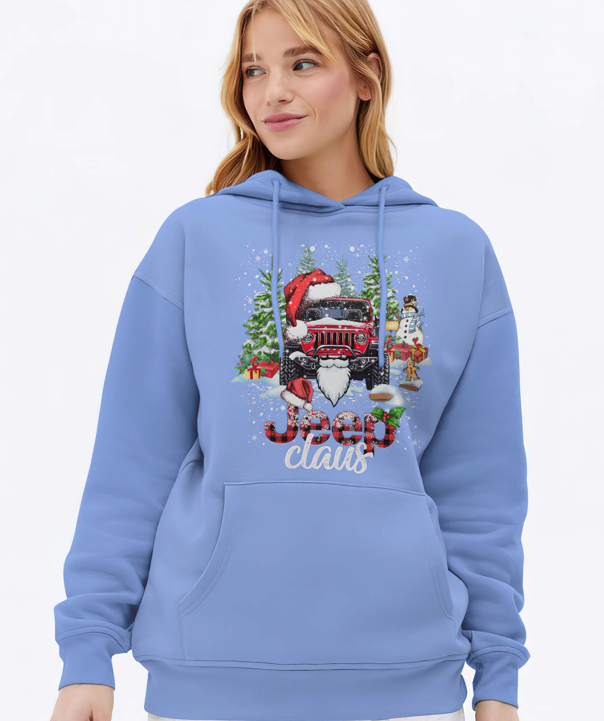 jeep-claus-christmas-hoodie