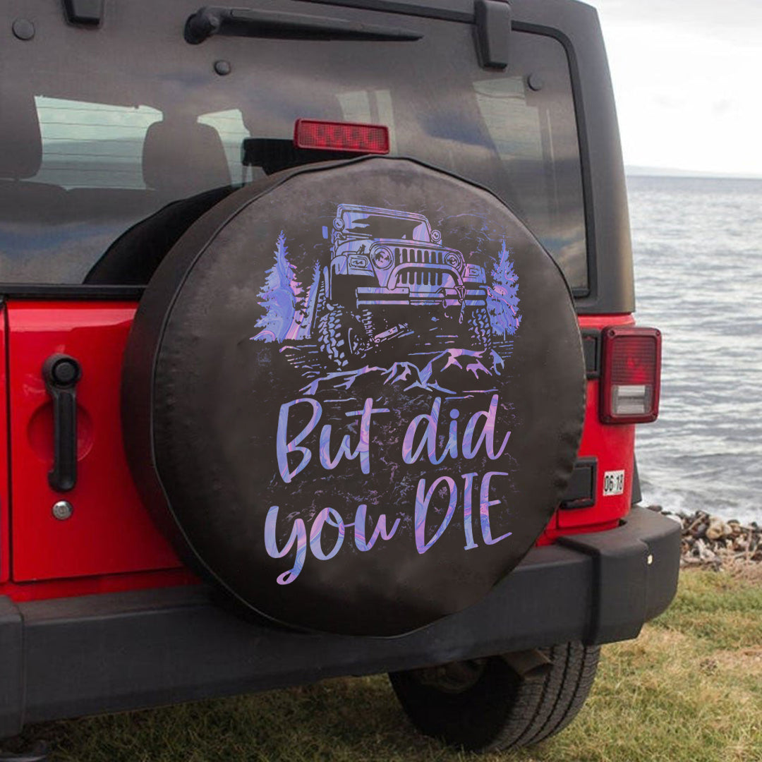 jeep-but-did-you-die-06-spare-tire-cover