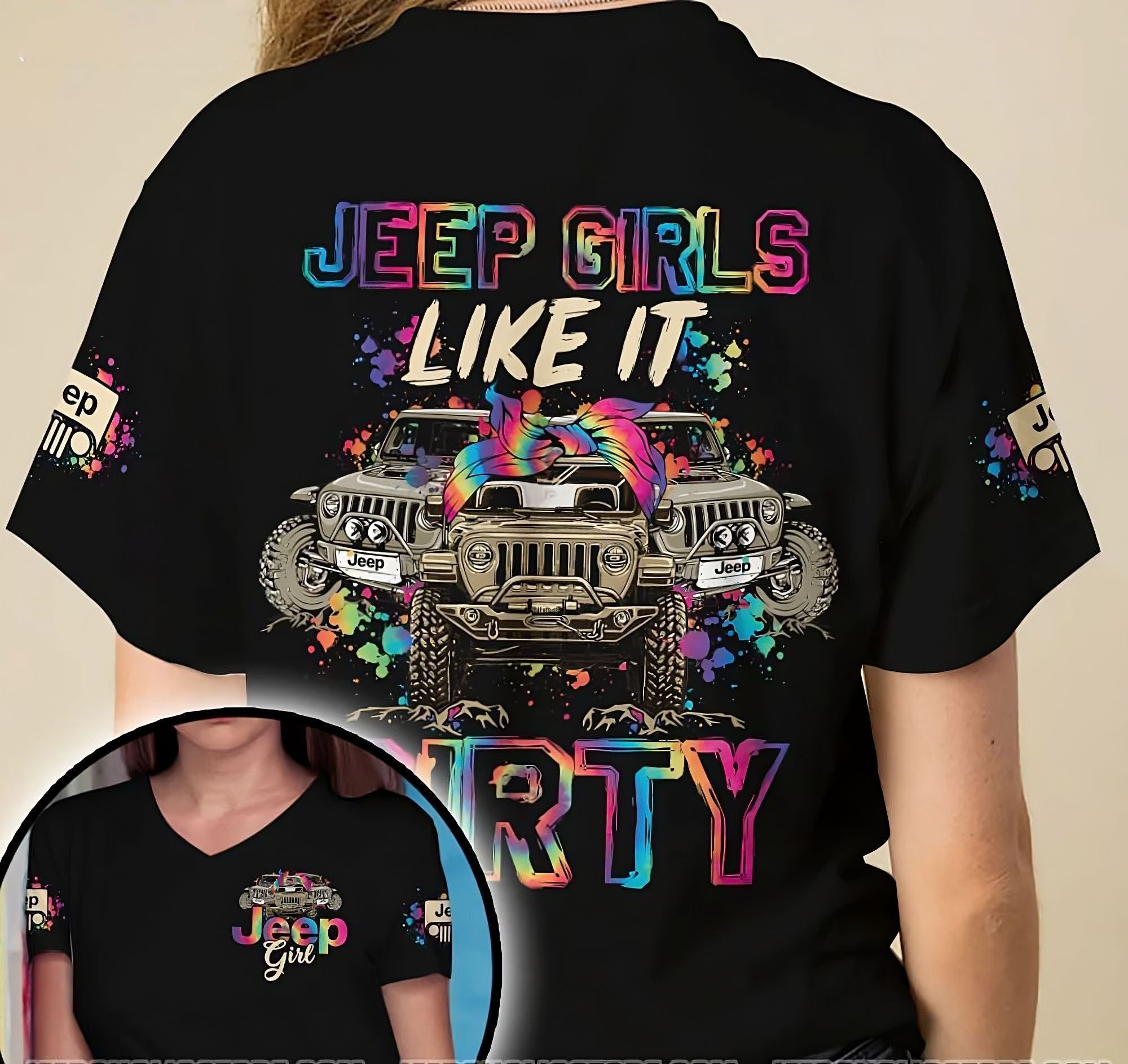 jeep-girls-like-it-dirty-3-jeeps-all-over-print-t-shirt