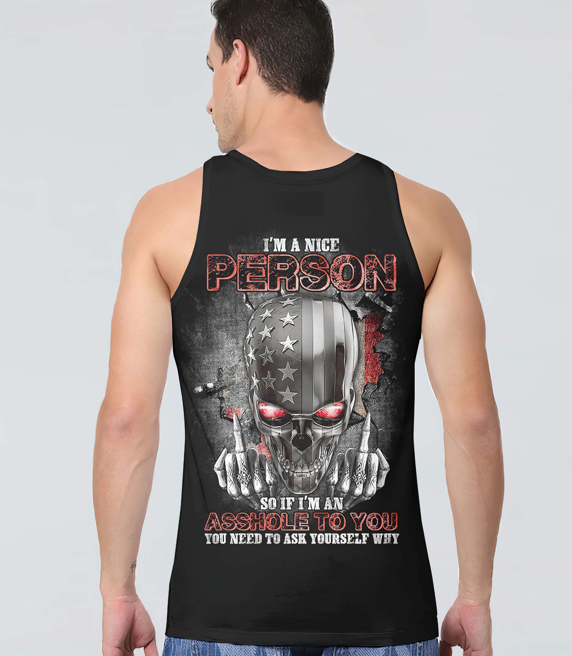 im-a-nice-person-metal-skull-all-over-print-tank-top