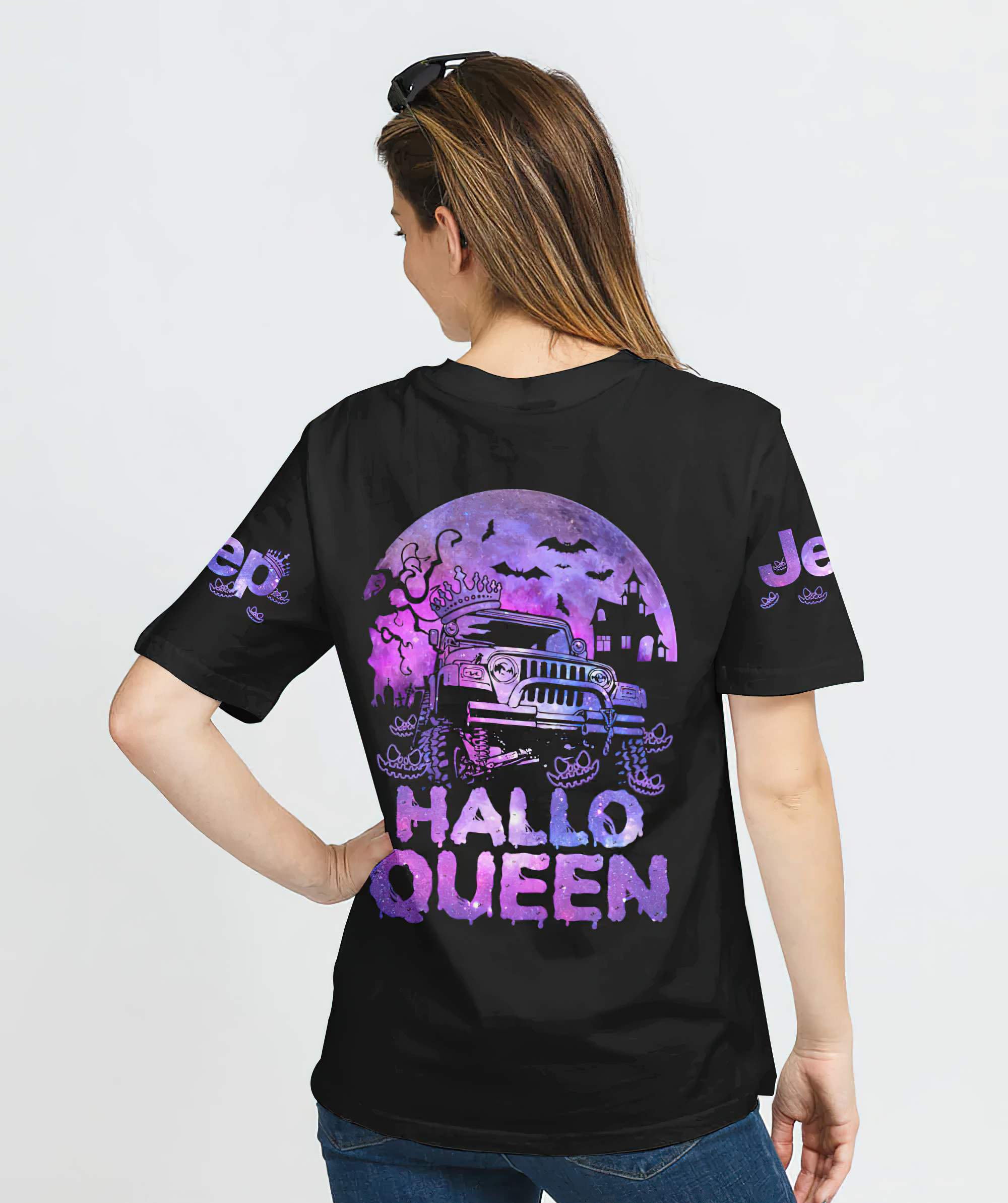 hallo-queen-purple-jeep-all-over-print-t-shirt